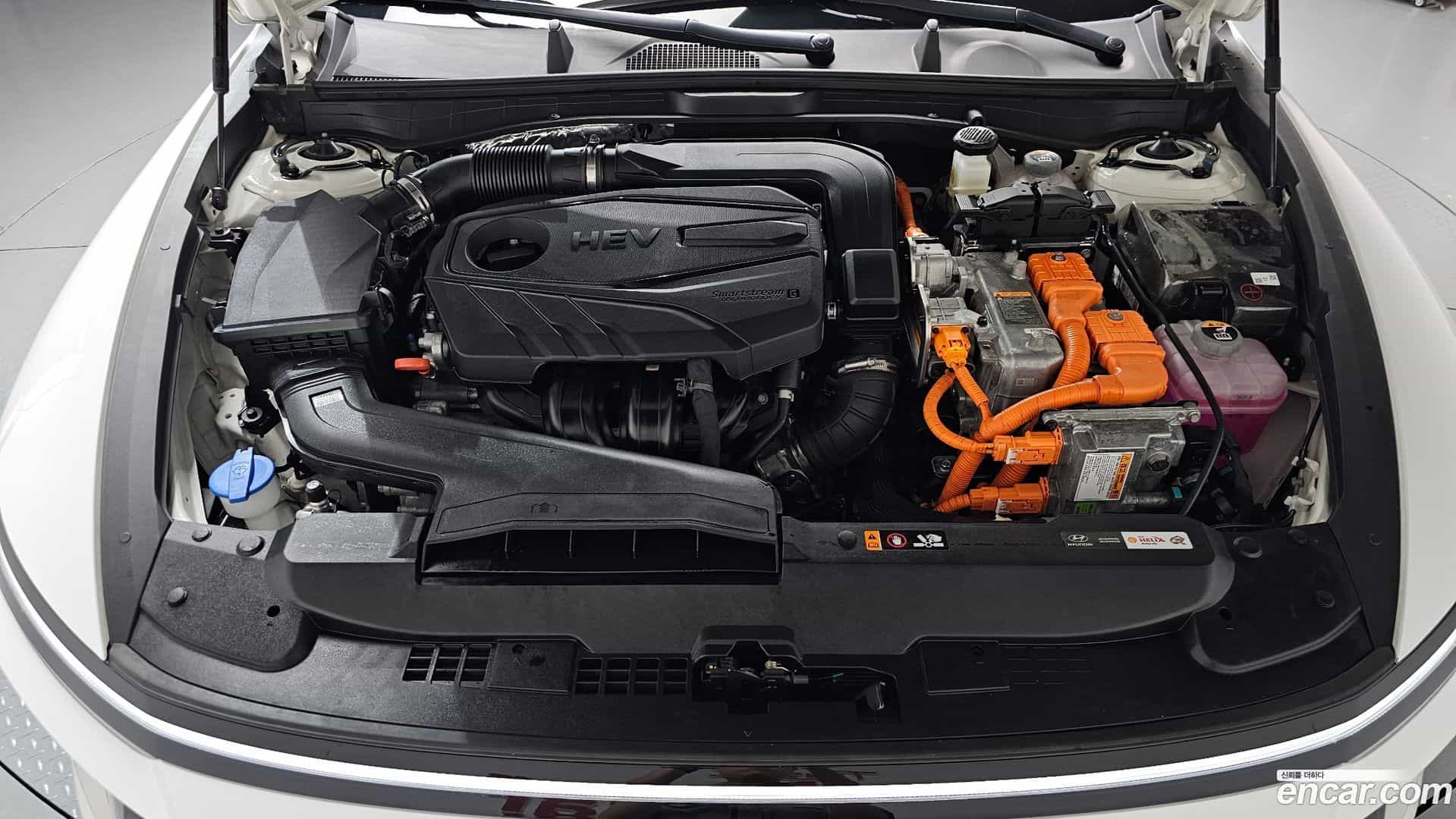 Sonata Hyundai 2023.10-OUTER-006