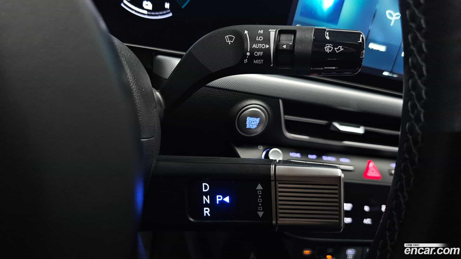 Sonata Hyundai 2023.10-INNER-009