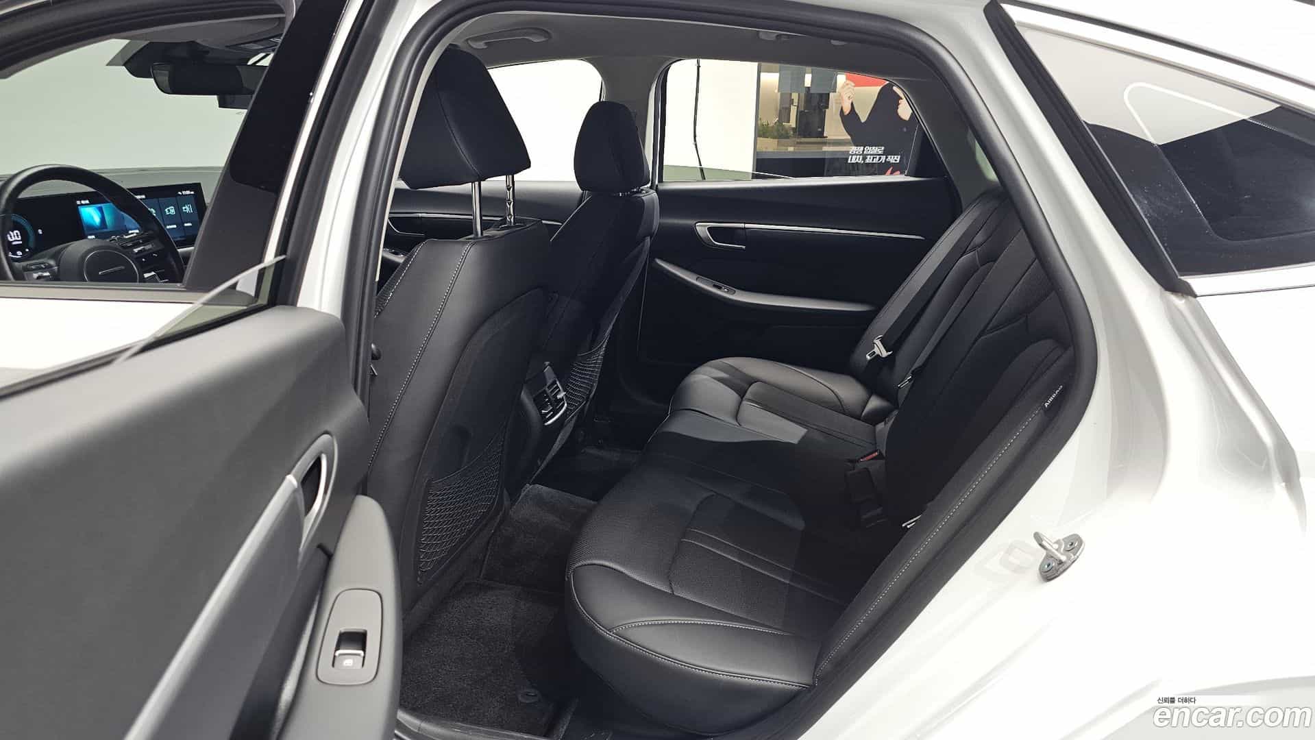 Sonata Hyundai 2023.10-OPTION-016