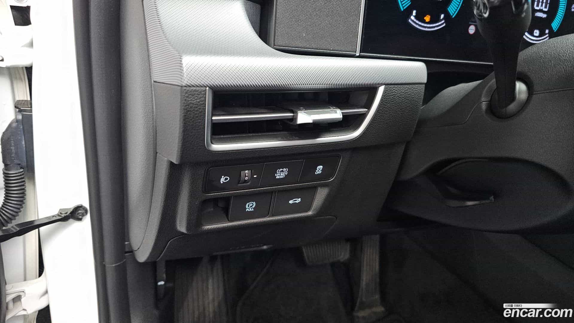 Sonata Hyundai 2023.10-OPTION-022