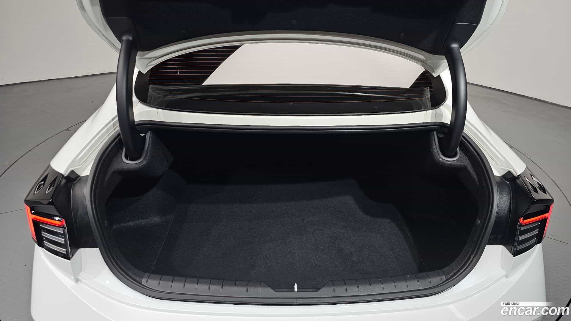 Sonata Hyundai 2023.10-OPTION-024