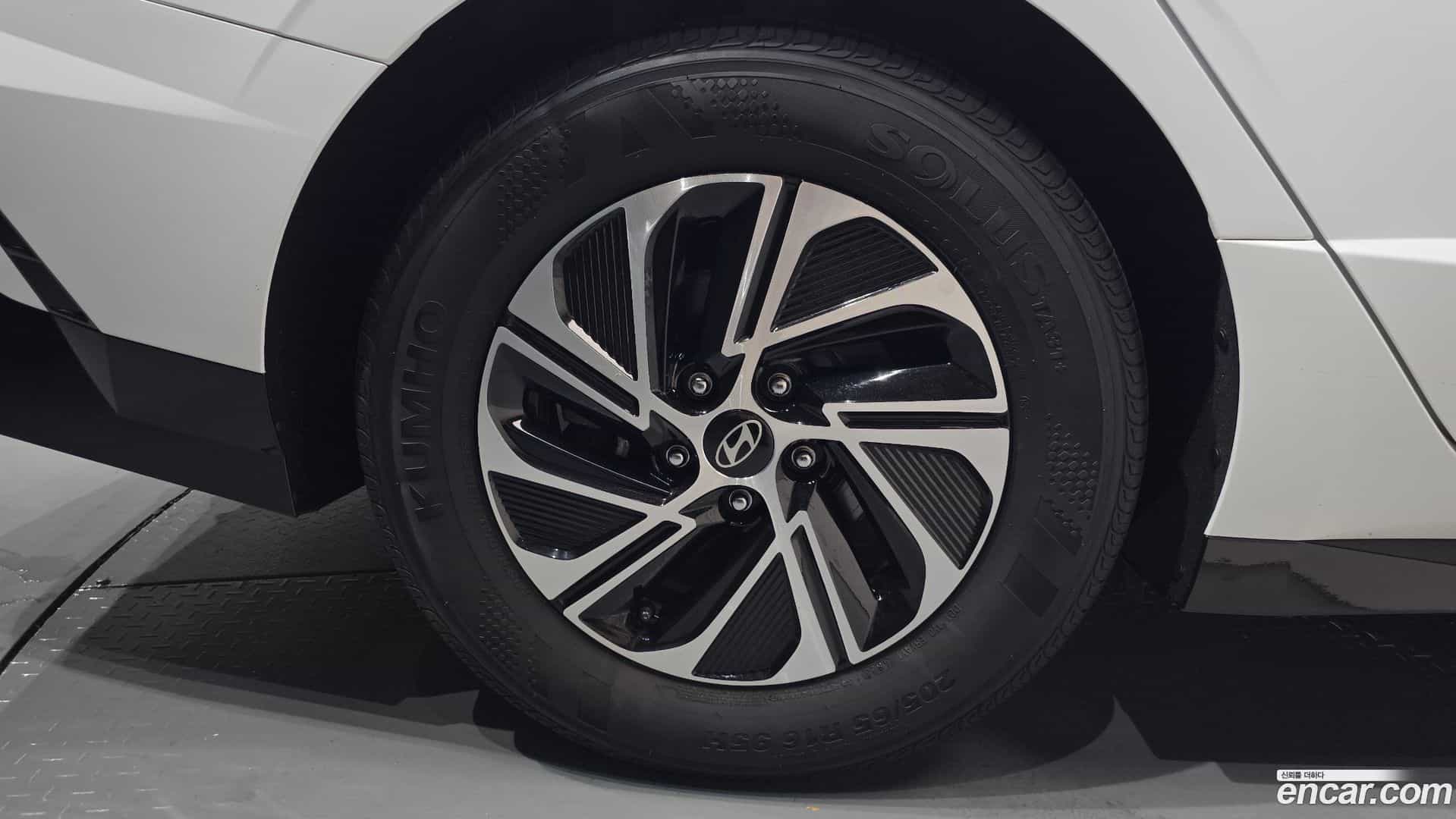 Sonata Hyundai 2023.10-OUTER-031