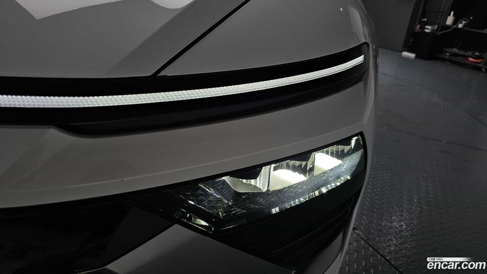 Sonata Hyundai 2023.10-OUTER-032