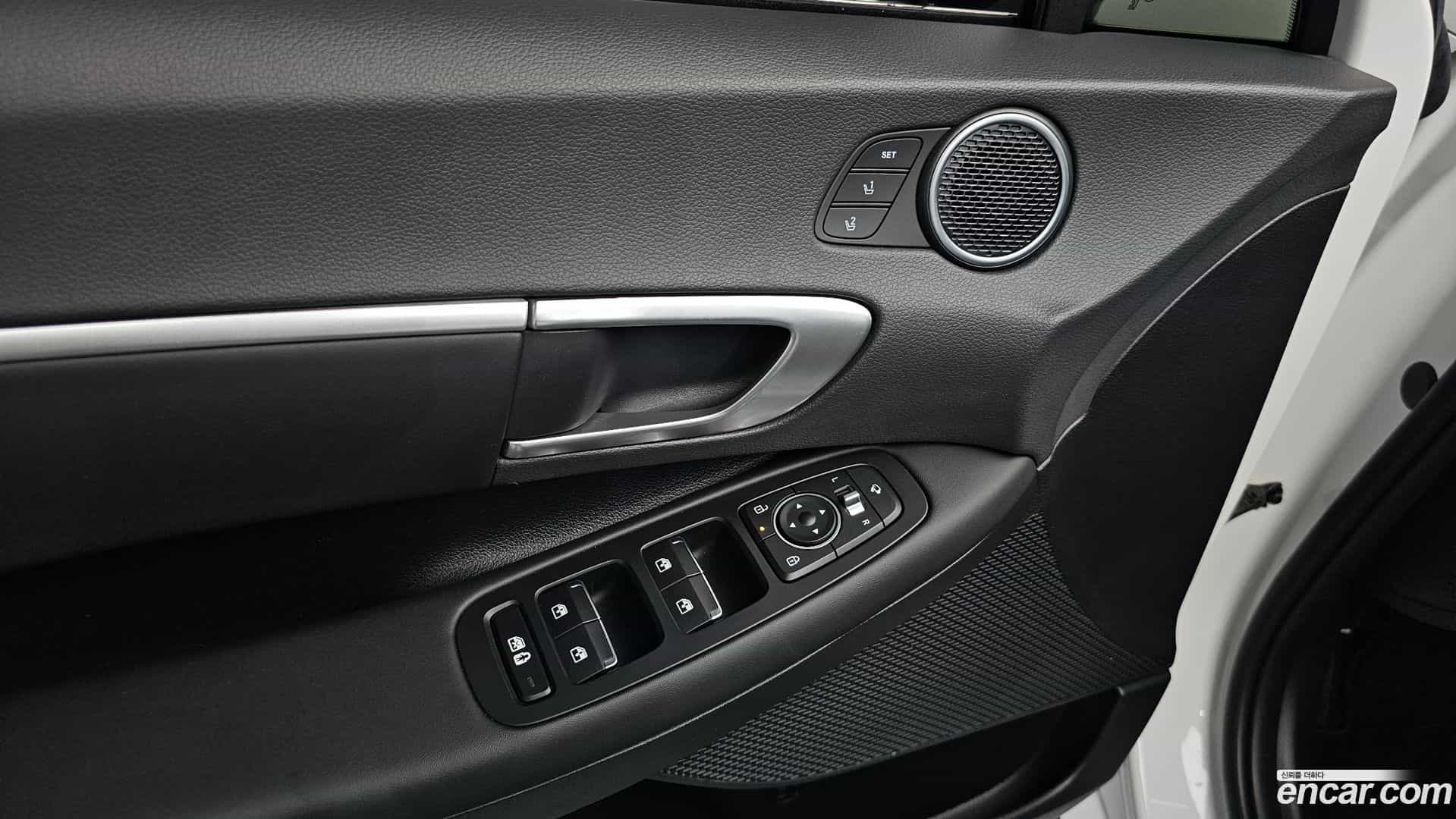 Sonata Hyundai 2023.10-OPTION-044