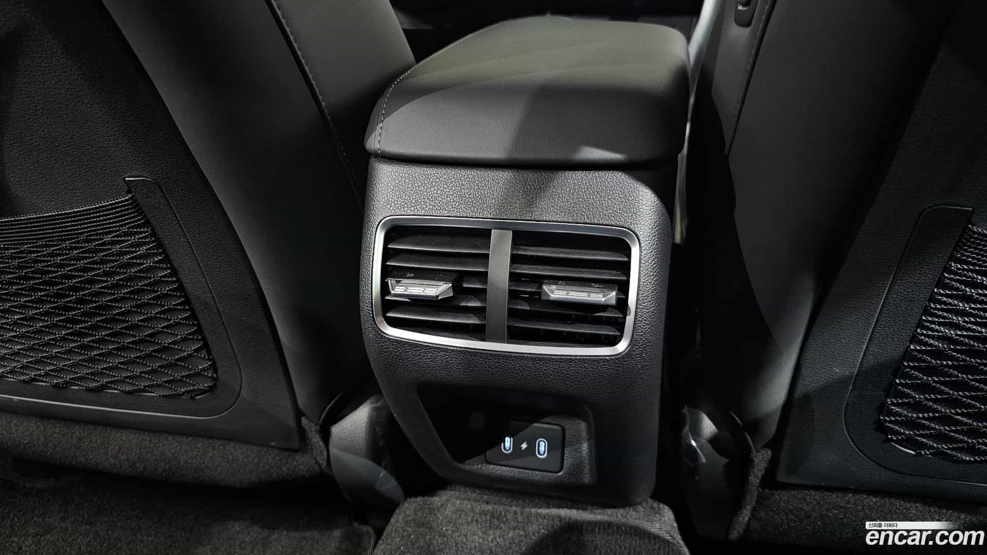 Sonata Hyundai 2023.10-OPTION-045