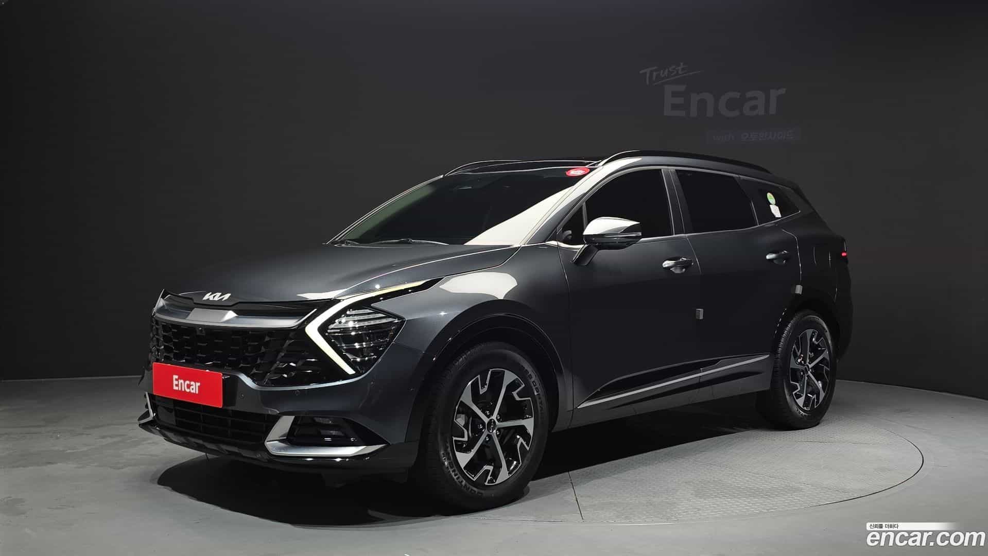Sportage Kia 2023.11-OUTER-001