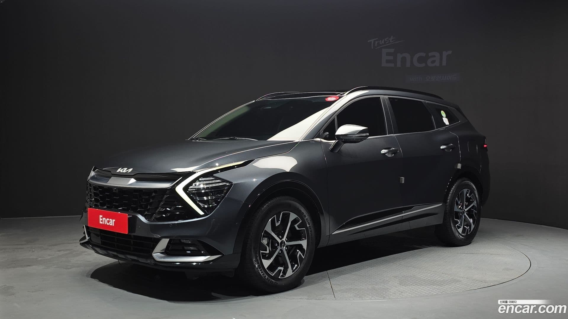 Main__Slider__Photo:Sportage Kia 2023.11-0