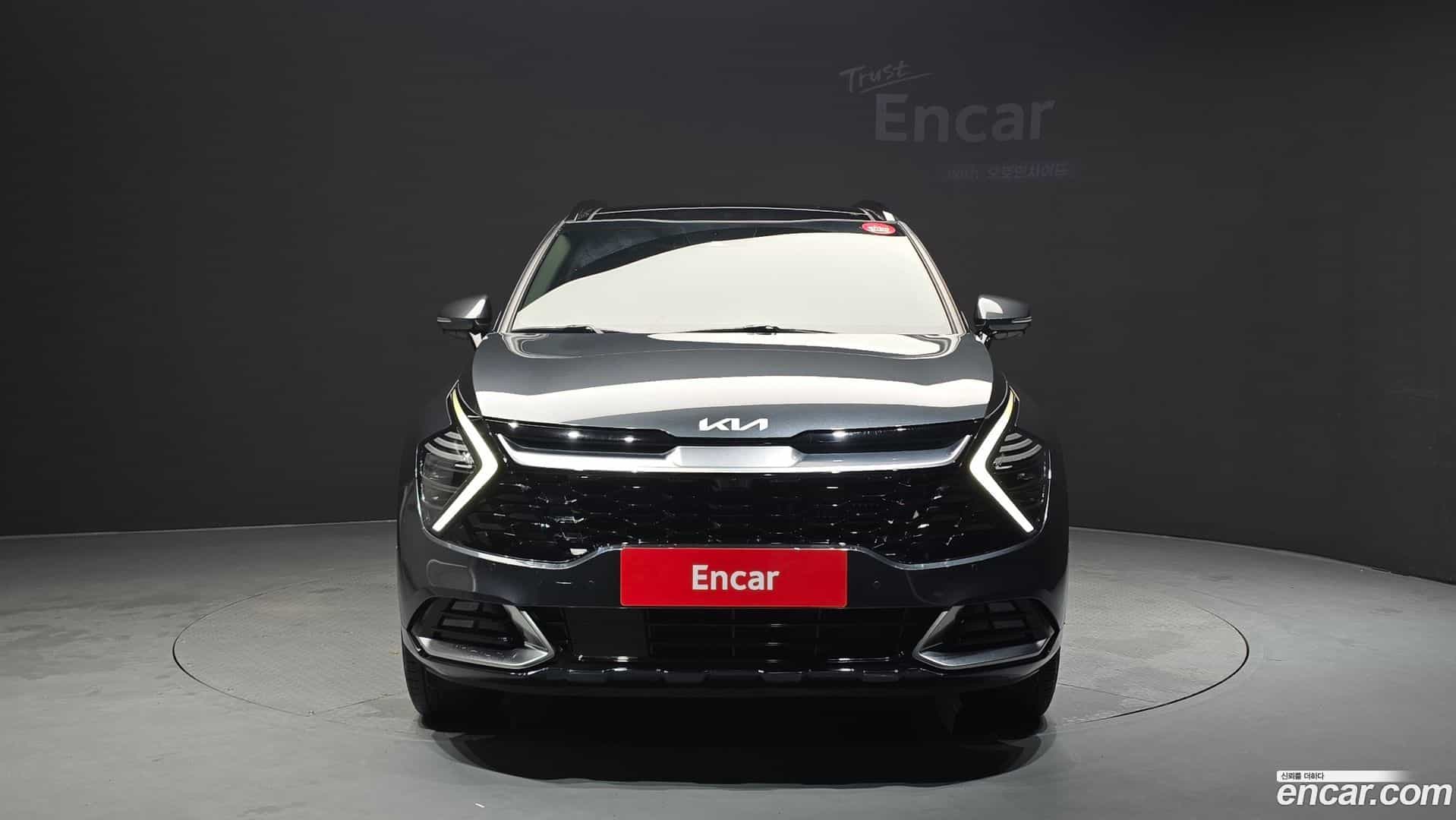 Sportage Kia 2023.11-OUTER-003