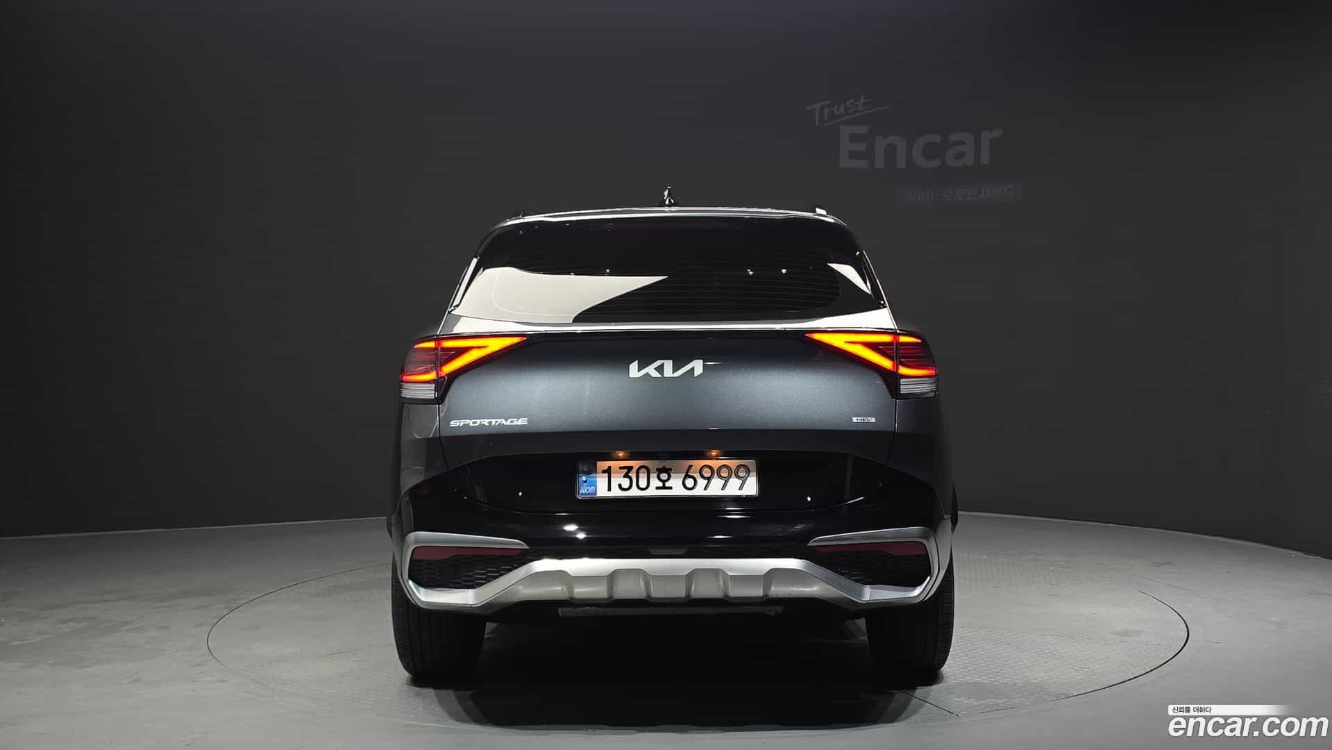 Sportage Kia 2023.11-OUTER-004
