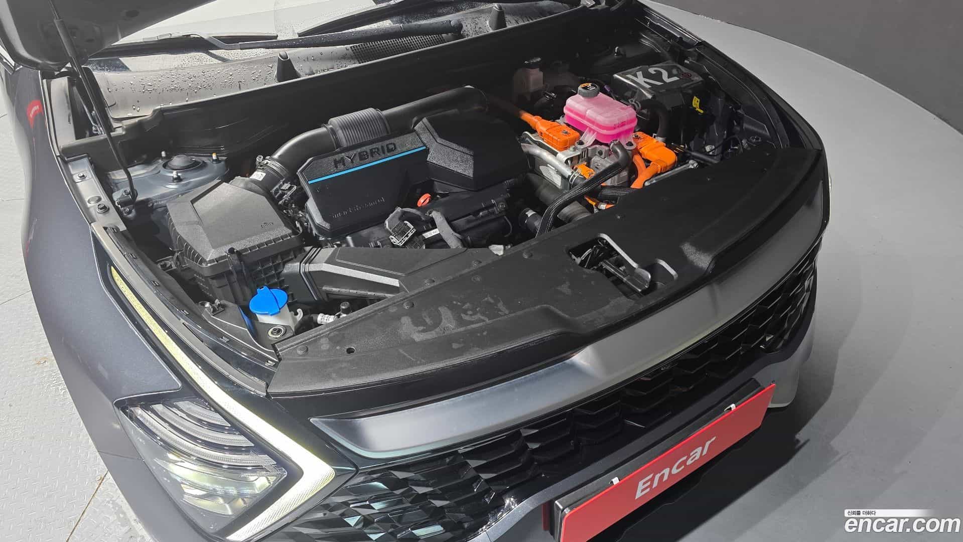Sportage Kia 2023.11-OUTER-006