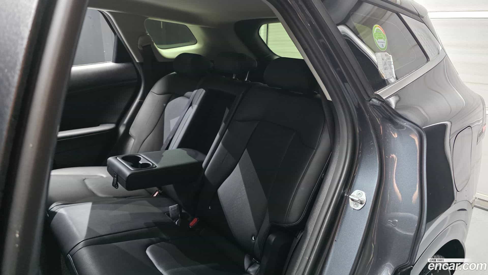 Sportage Kia 2023.11-OPTION-016