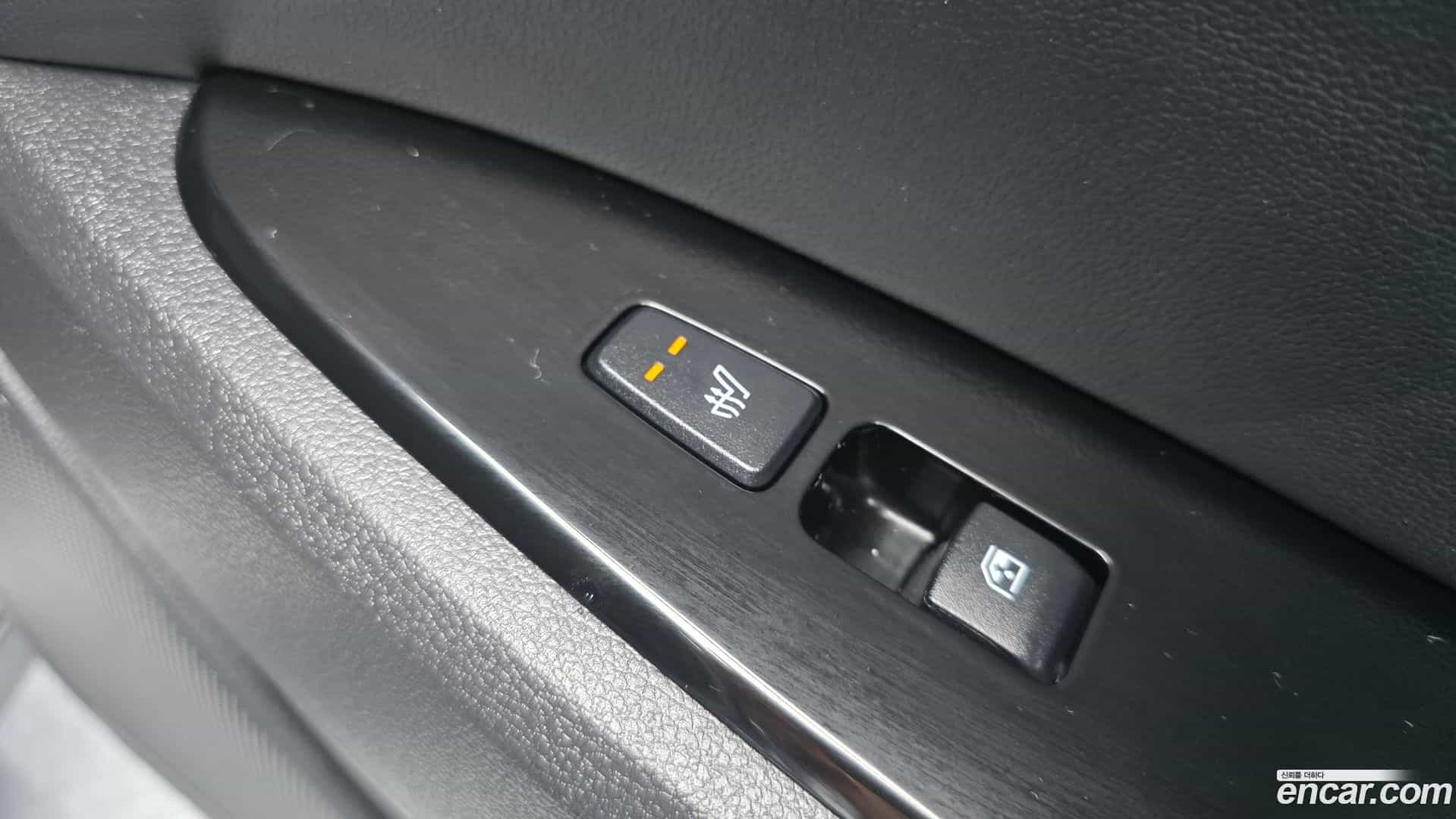 Sportage Kia 2023.11-OPTION-022