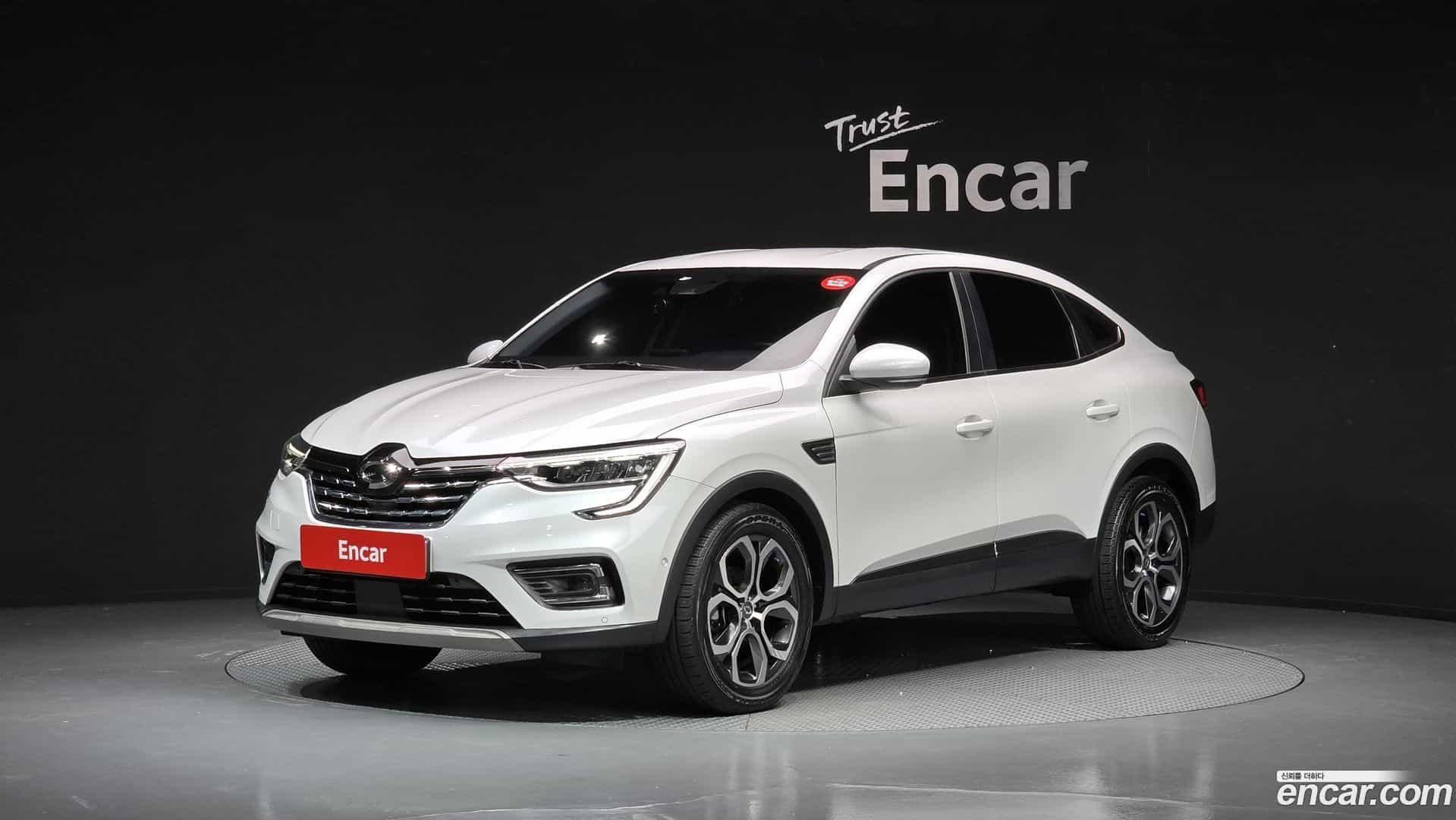 XM3 Renault Korea 2020.7-OUTER-001