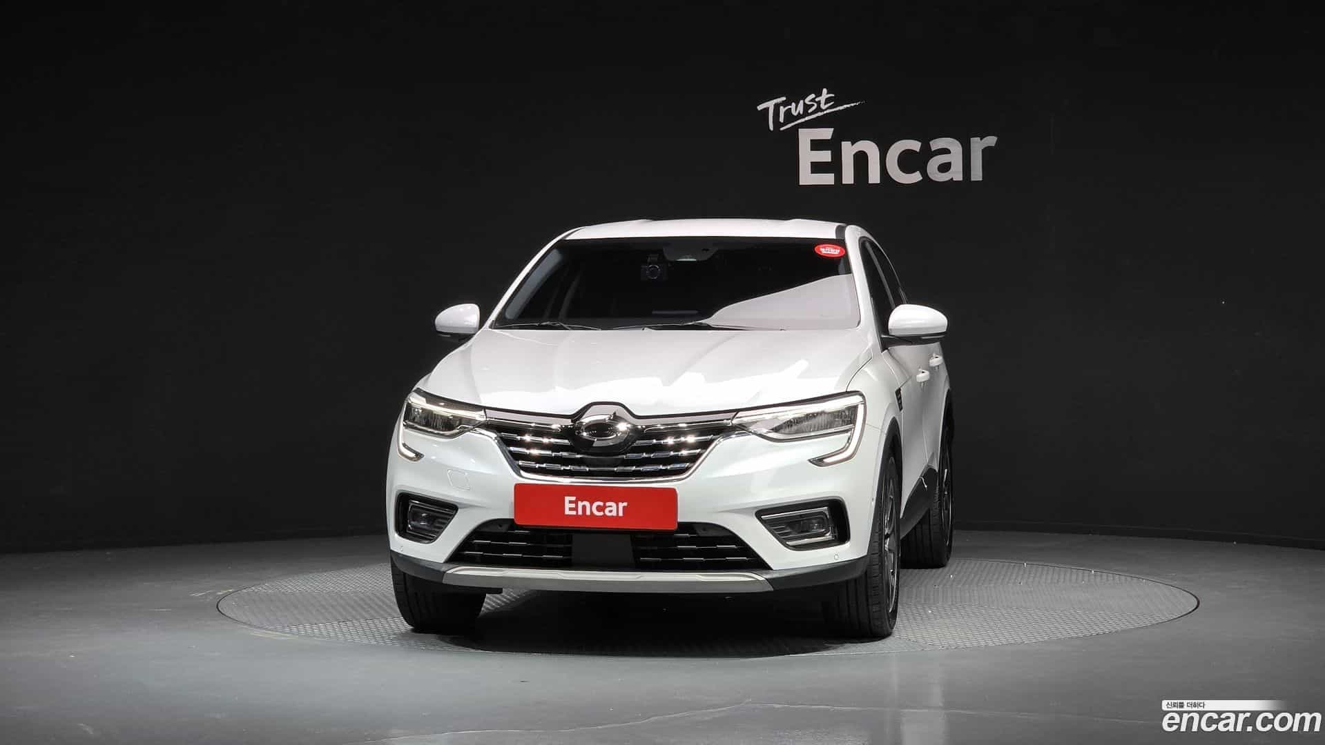 XM3 Renault Korea 2020.7-OUTER-003