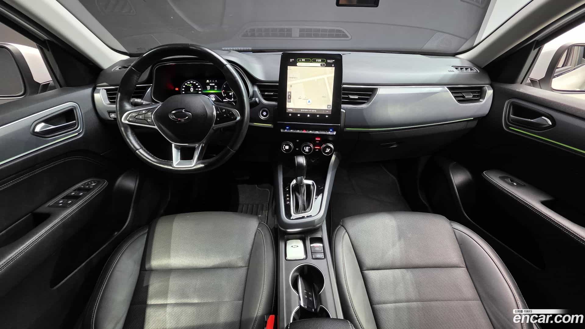 XM3 Renault Korea 2020.7-INNER-007