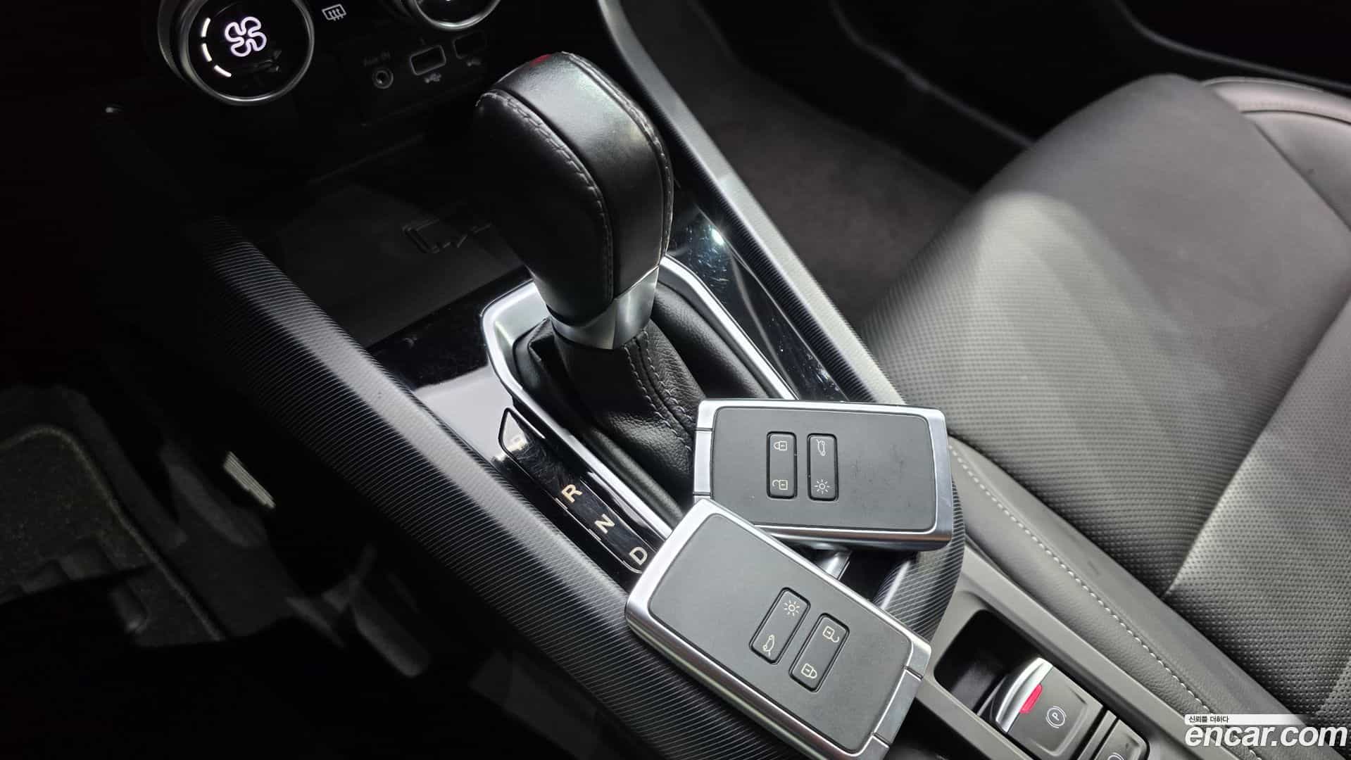XM3 Renault Korea 2020.7-INNER-009