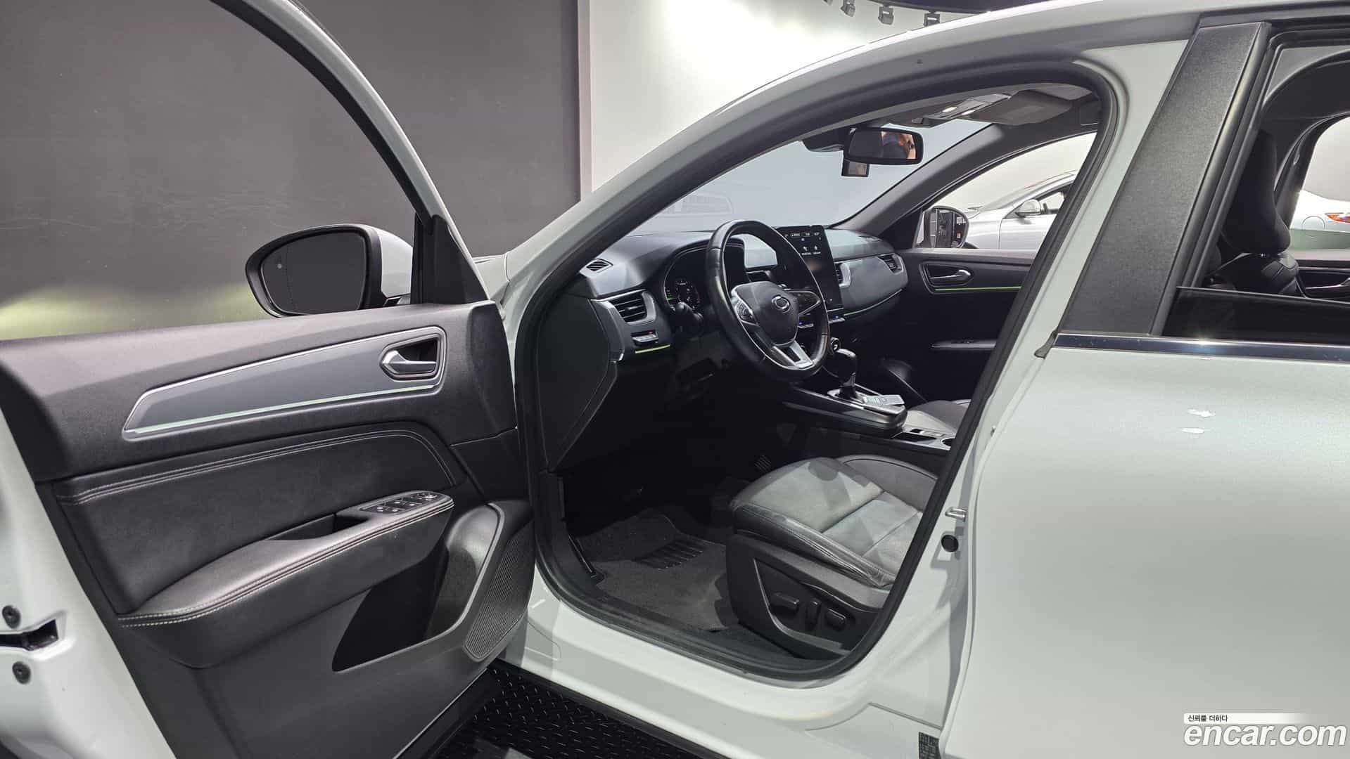 XM3 Renault Korea 2020.7-INNER-010