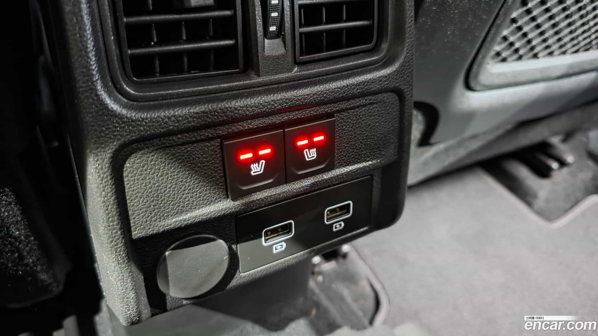 XM3 Renault Korea 2020.7-OPTION-022