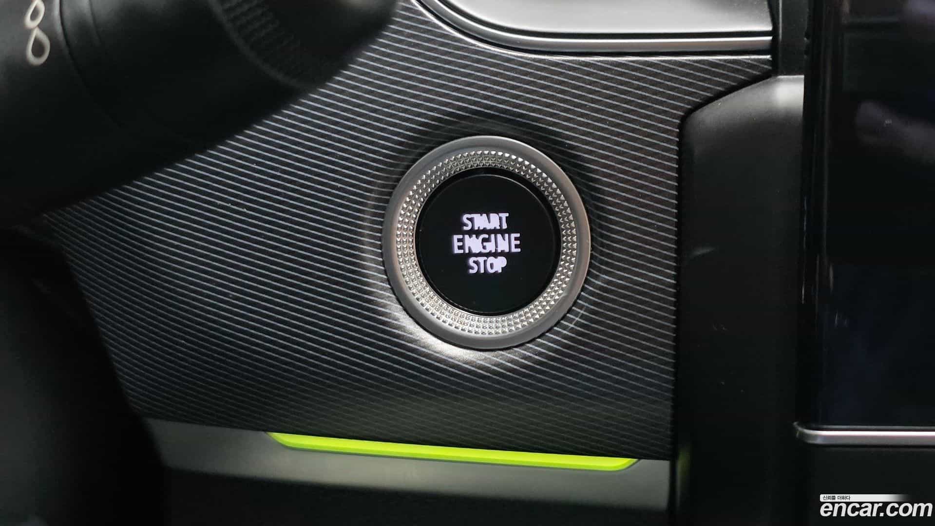 XM3 Renault Korea 2020.7-OPTION-023