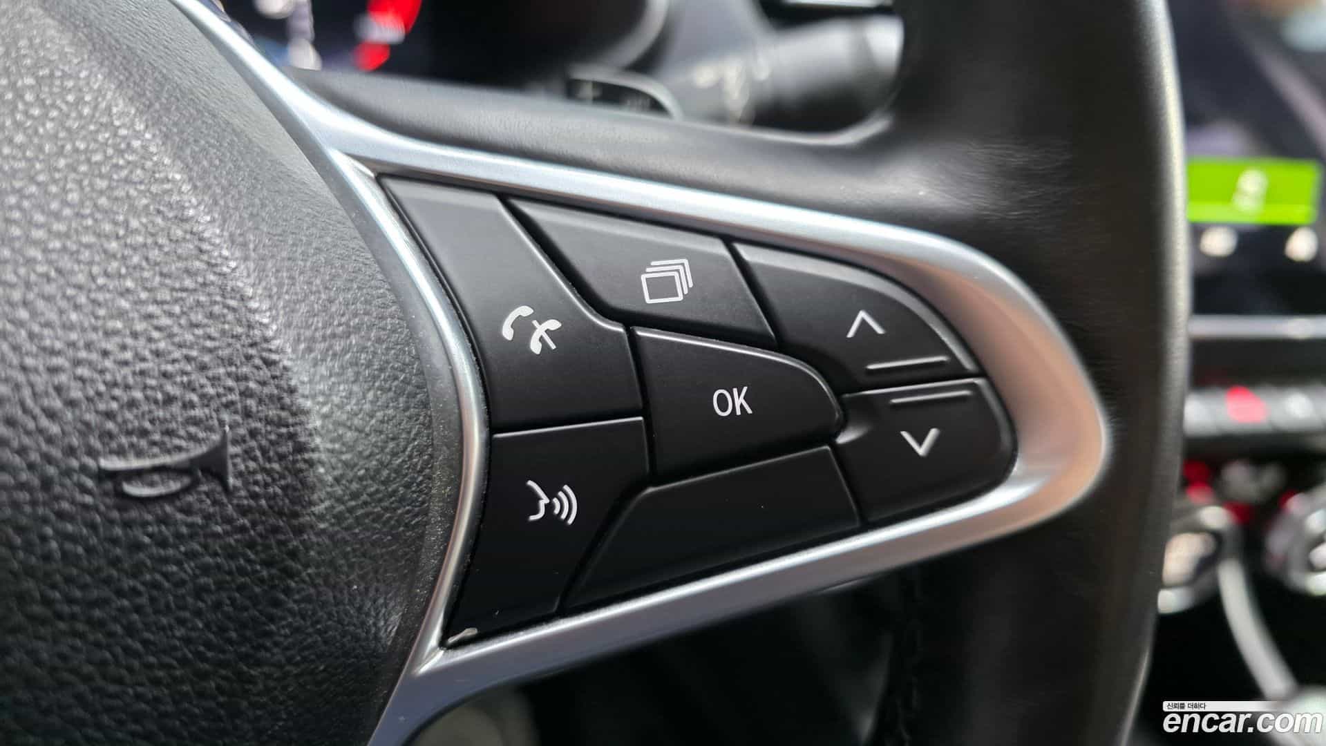 XM3 Renault Korea 2020.7-OPTION-041
