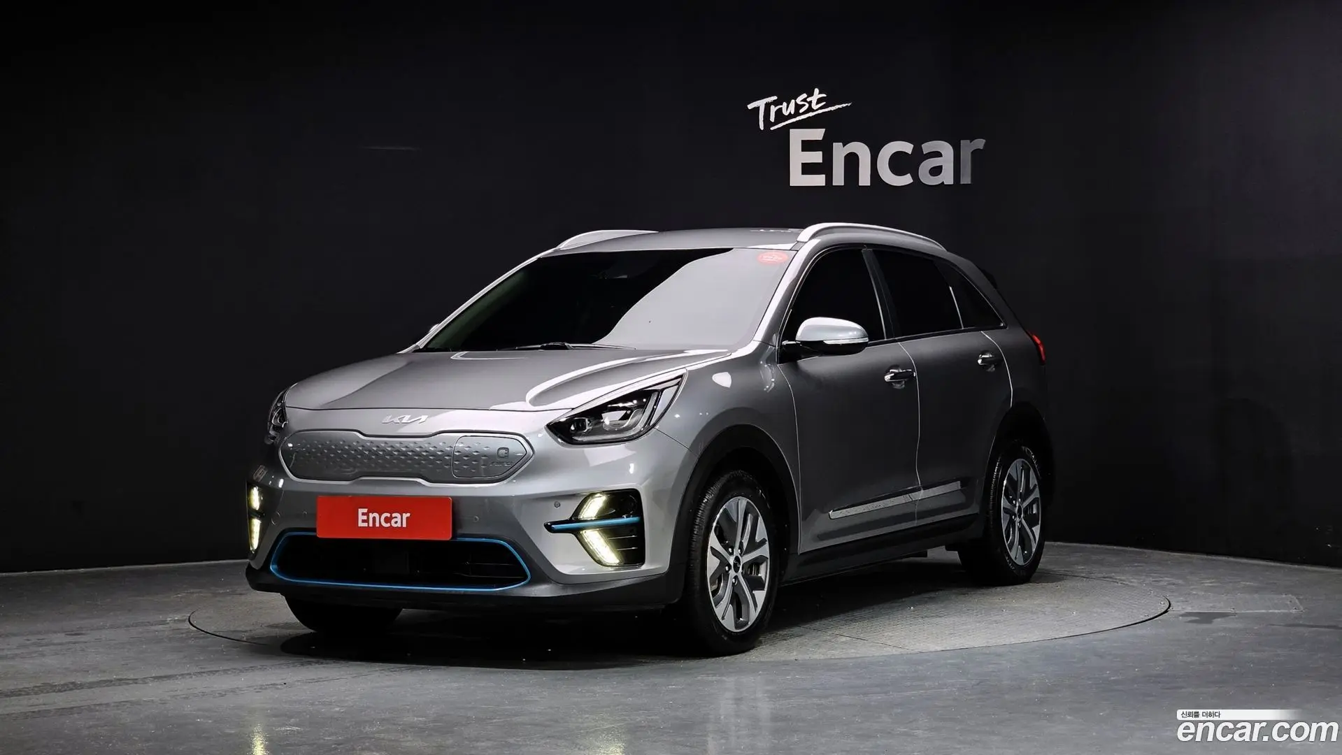 Main__Slider__Photo:Niro Kia 2021.7-0