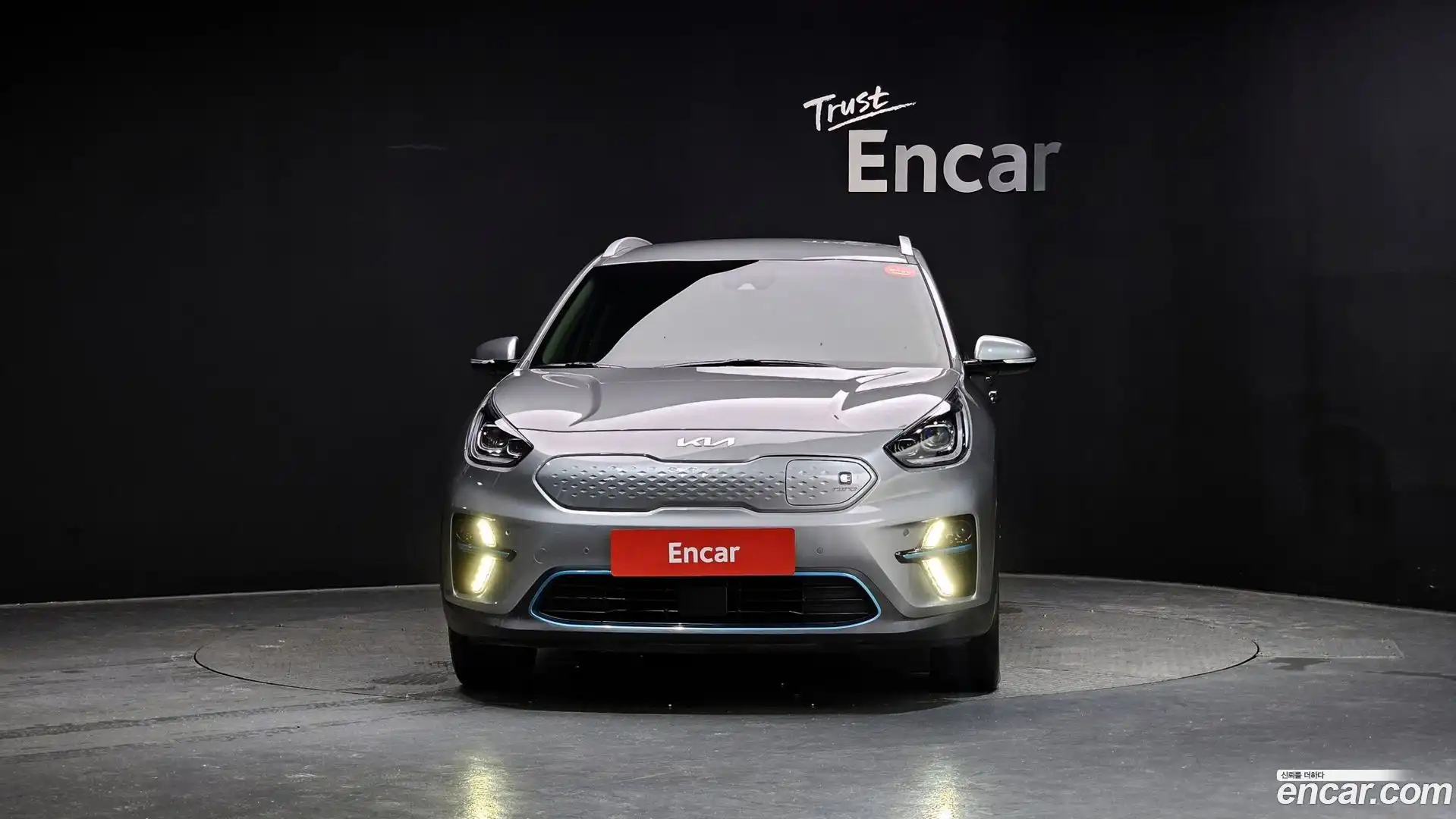 Niro Kia 2021.7-OUTER-003