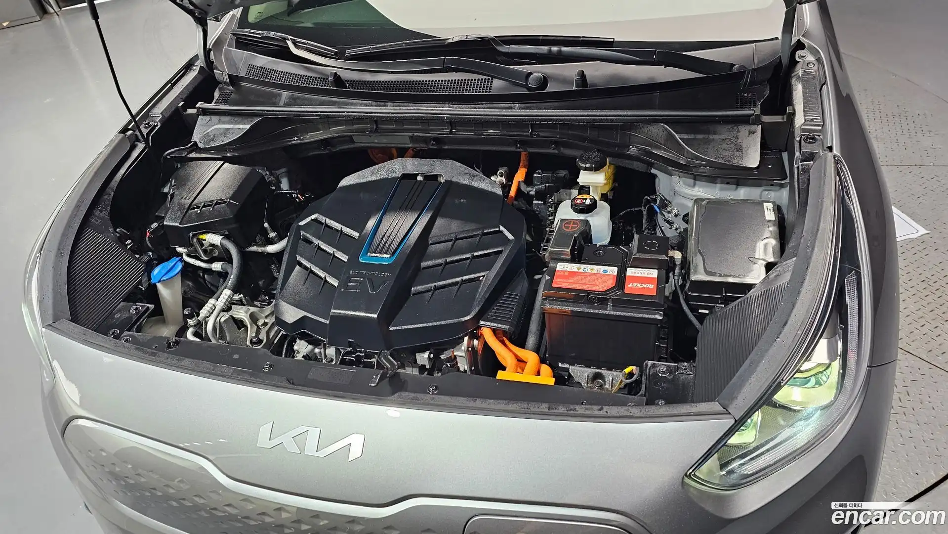 Niro Kia 2021.7-OUTER-006