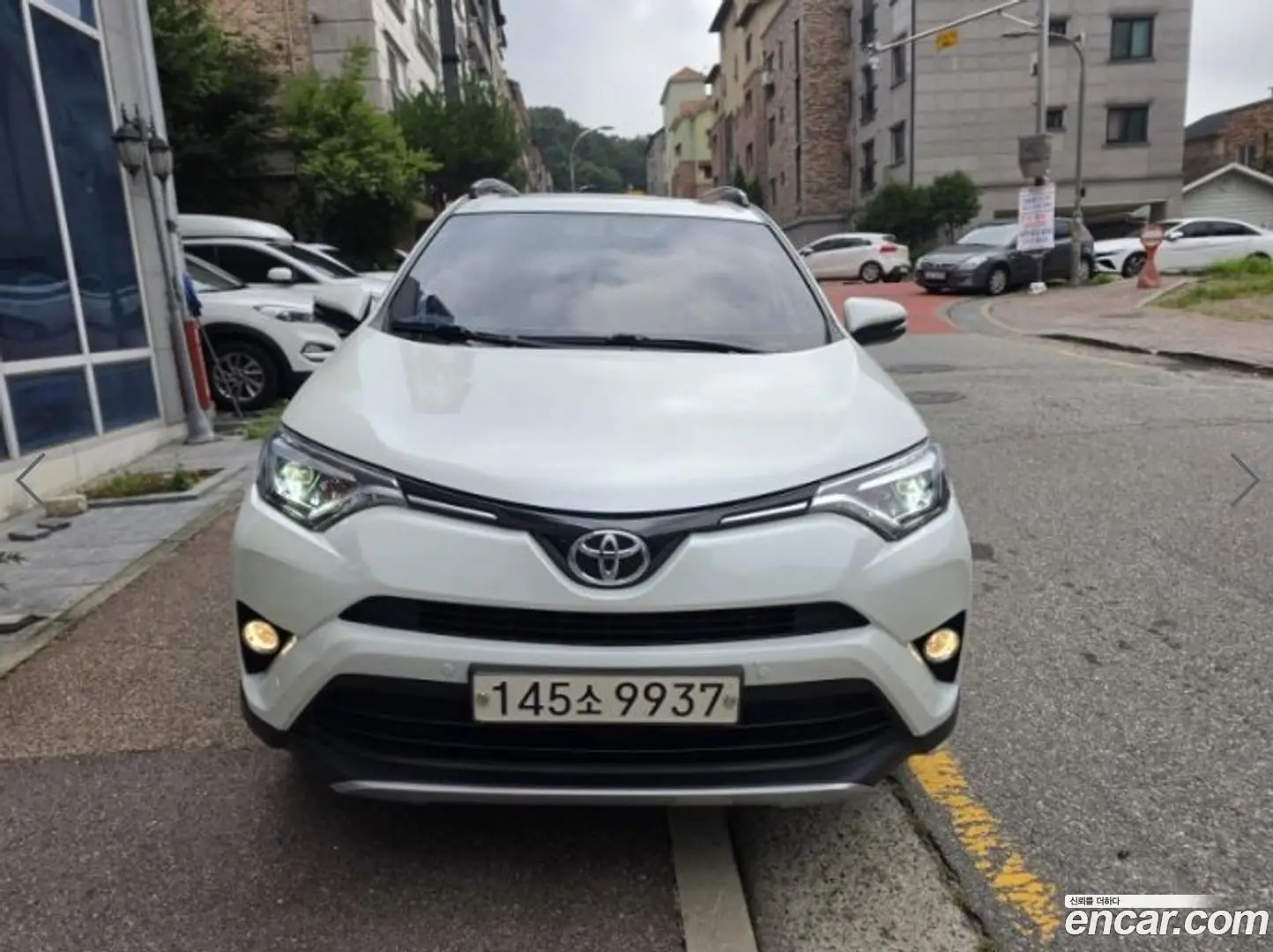 Main__Slider__Photo:RAV4 Toyota 2018.9-0