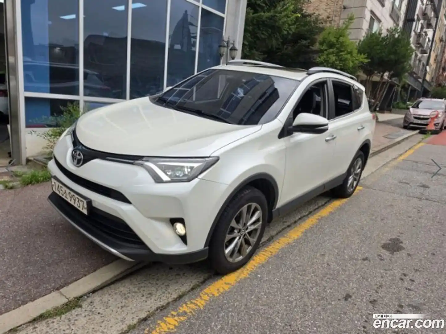 RAV4 Toyota 2018.9-OUTER-002