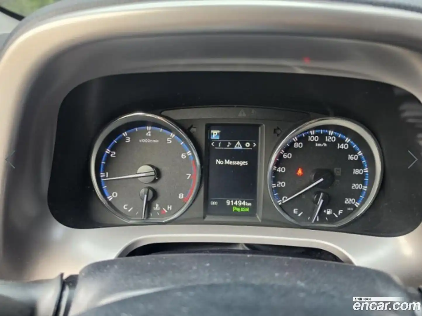 RAV4 Toyota 2018.9-OUTER-005
