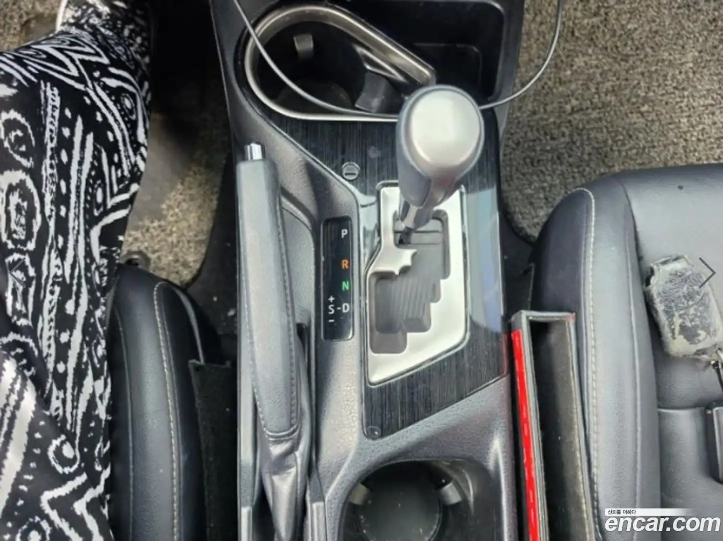RAV4 Toyota 2018.9-OUTER-006