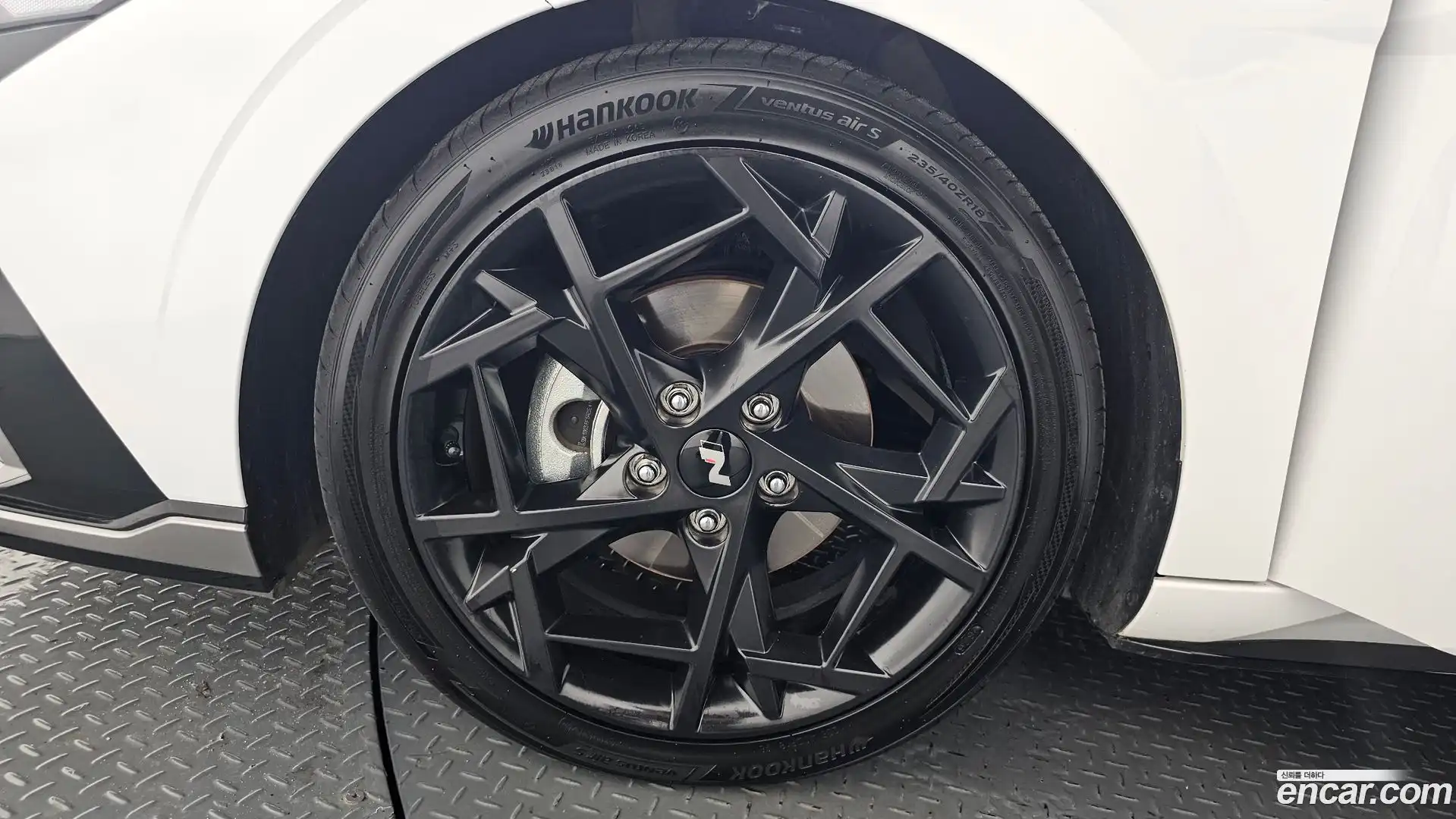 AVANTE Hyundai 2025.1-OUTER-005