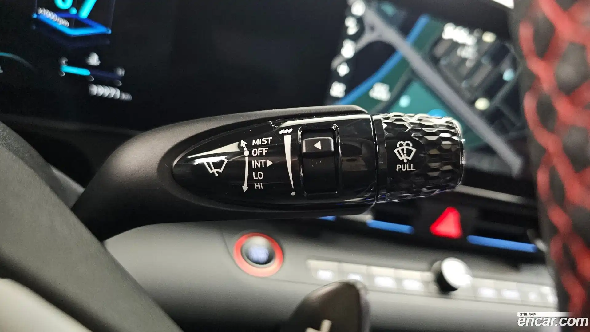 AVANTE Hyundai 2025.1-OPTION-022