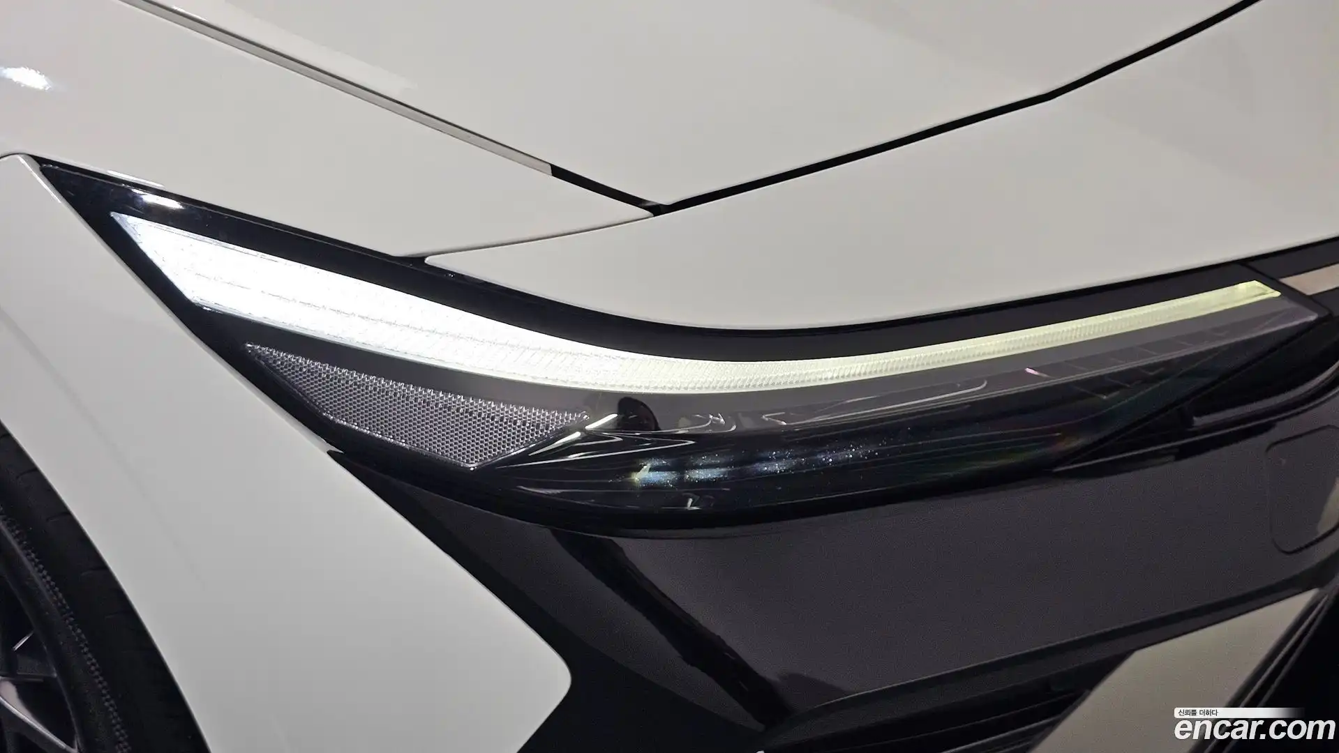 AVANTE Hyundai 2025.1-OUTER-032