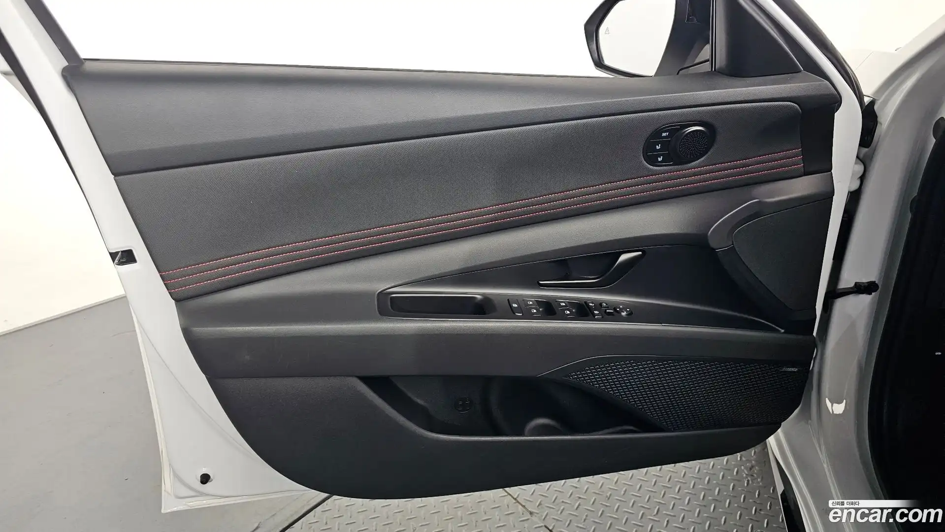 AVANTE Hyundai 2025.1-INNER-034