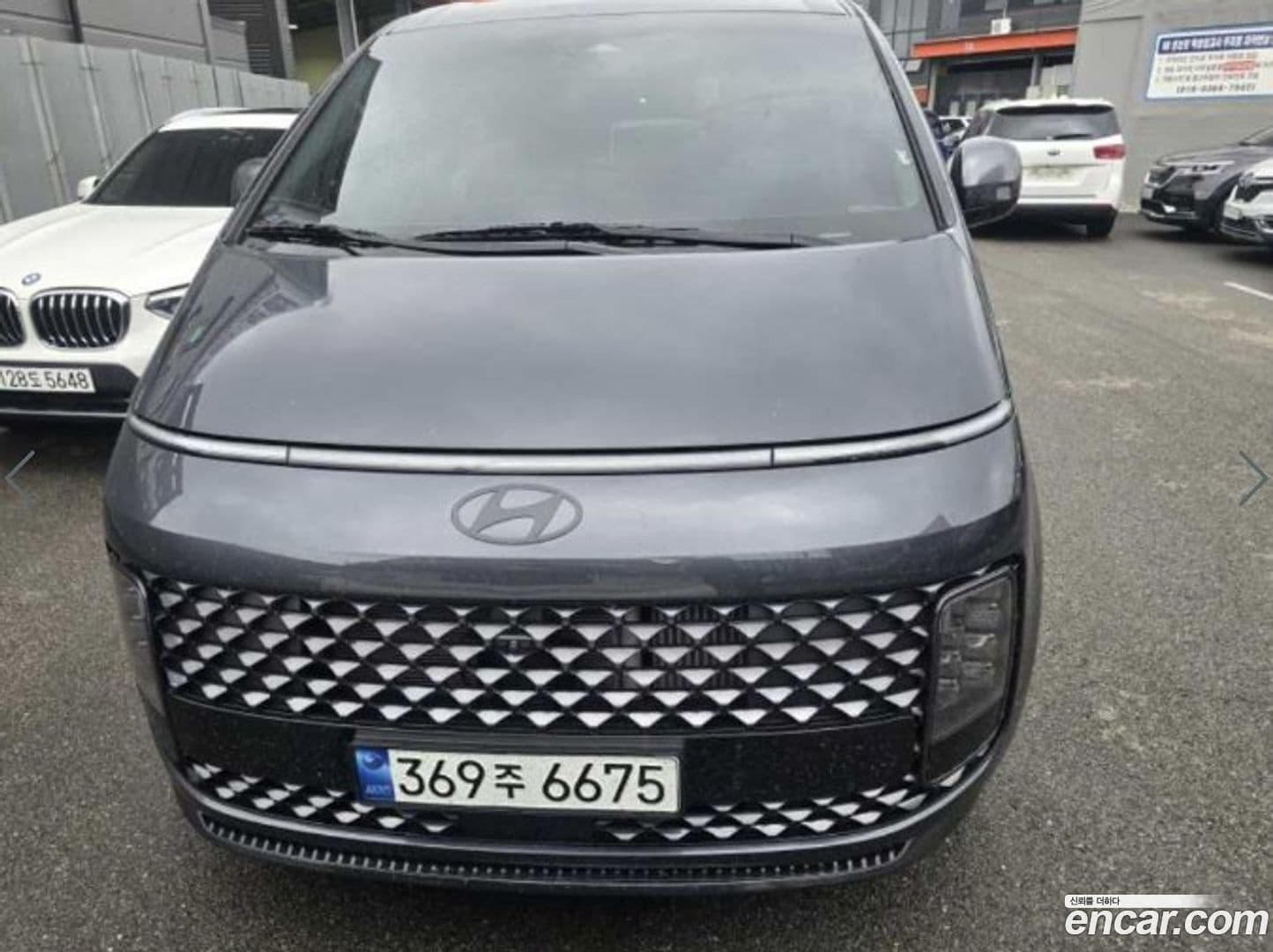 Main__Slider__Photo:Staria Hyundai 2024.5-0