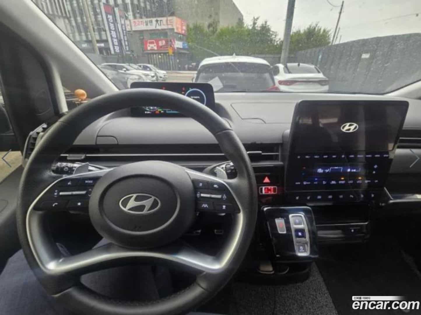 Staria Hyundai 2024.5-OUTER-002