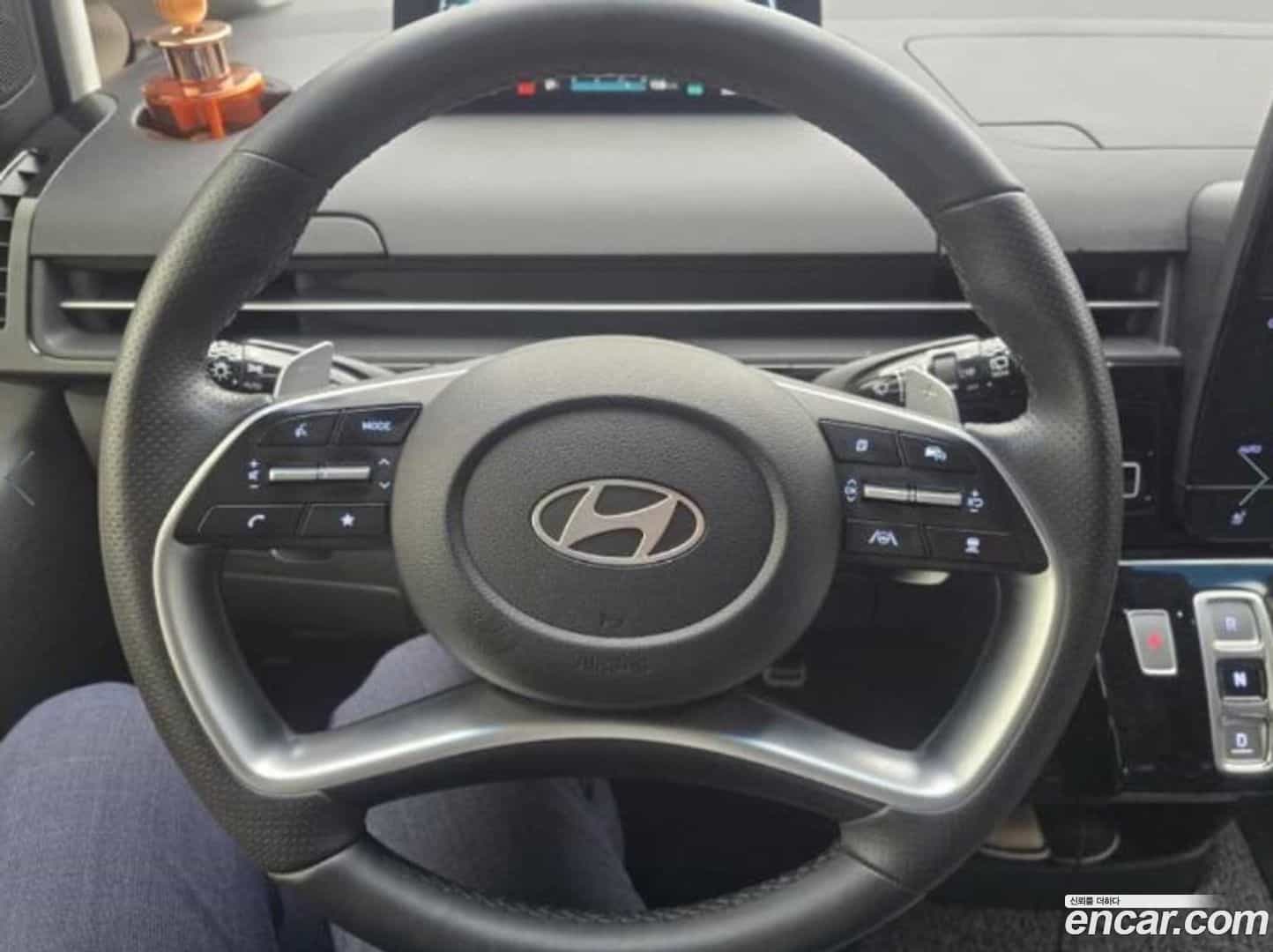 Staria Hyundai 2024.5-OUTER-003