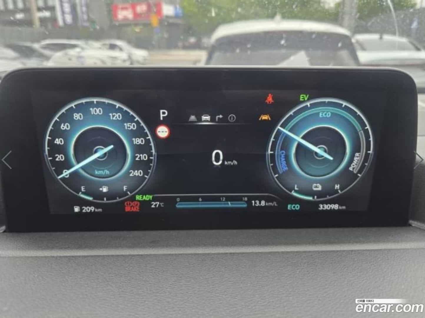 Staria Hyundai 2024.5-OUTER-004
