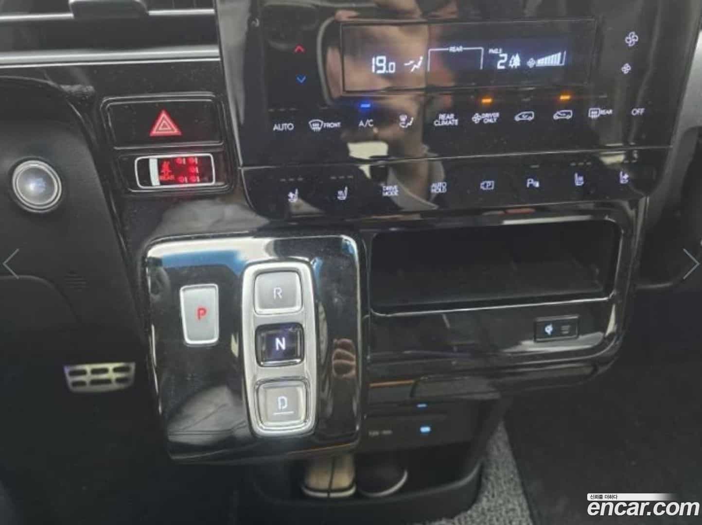 Staria Hyundai 2024.5-OUTER-006