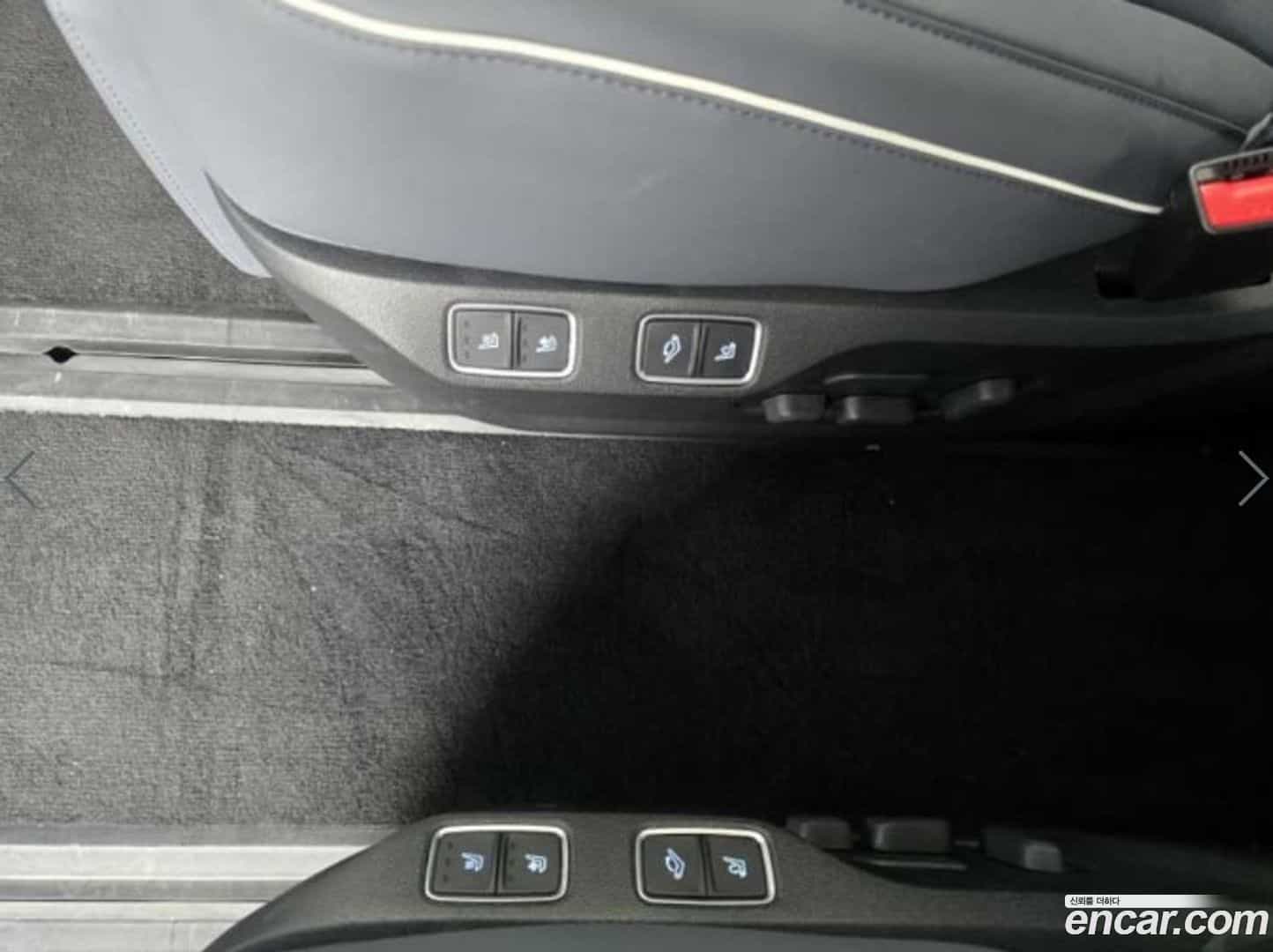 Staria Hyundai 2024.5-OPTION-016