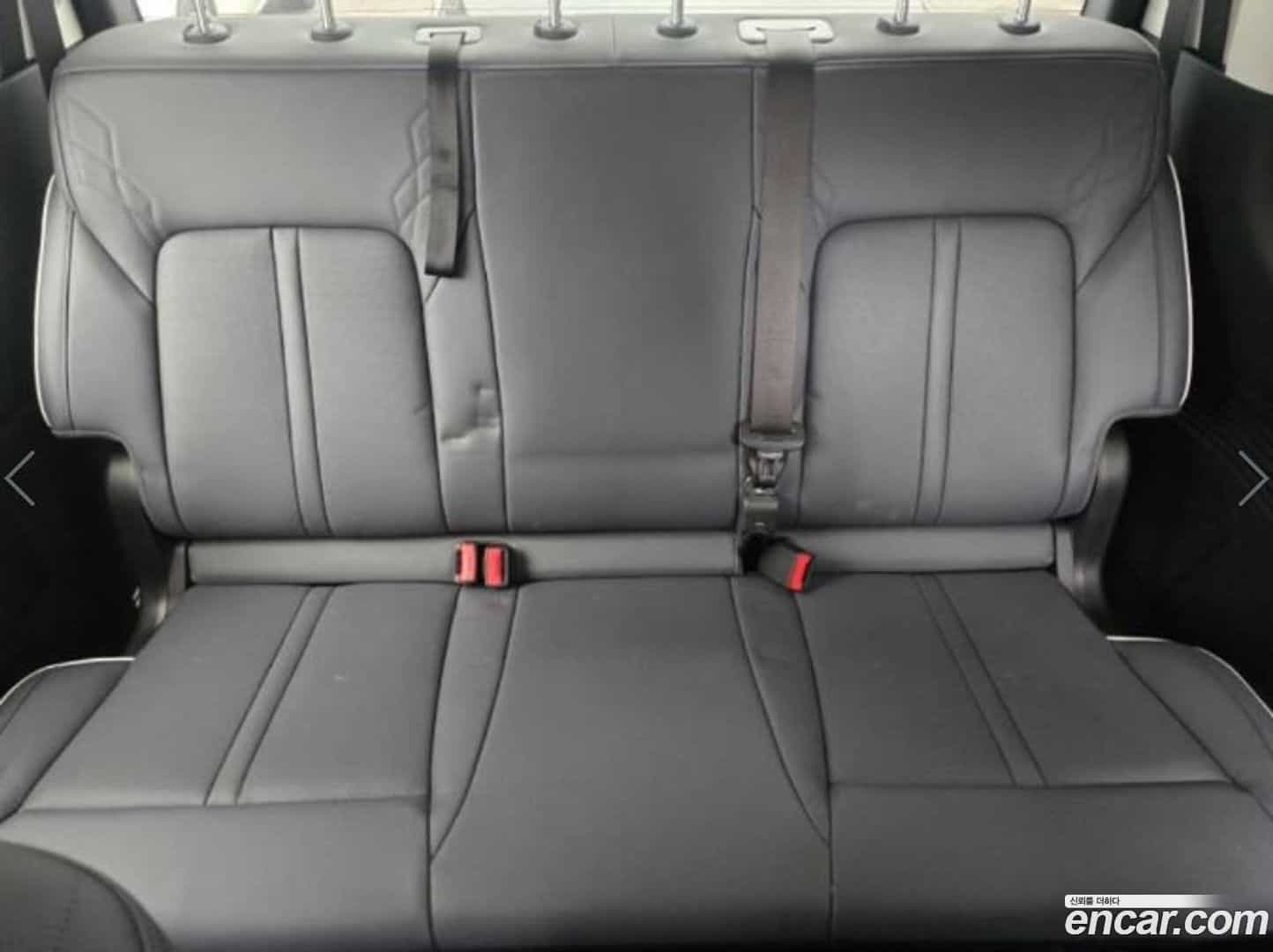 Staria Hyundai 2024.5-OPTION-017