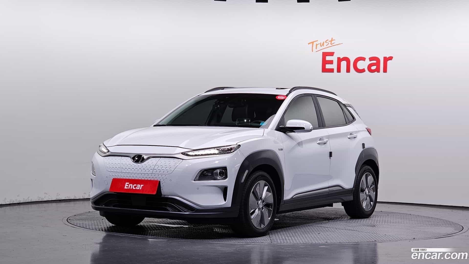 Kona Hyundai 2019.9-OUTER-001
