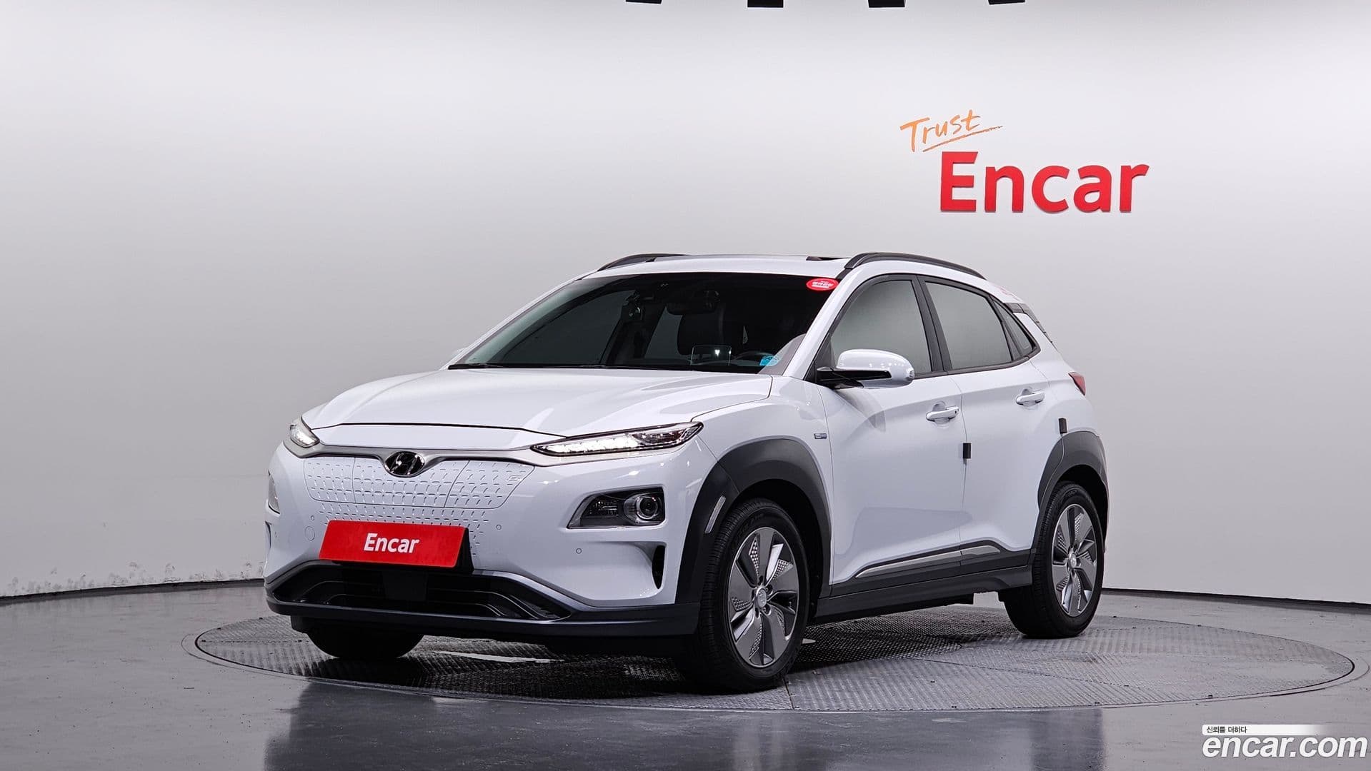 Main__Slider__Photo:Kona Hyundai 2019.9-0