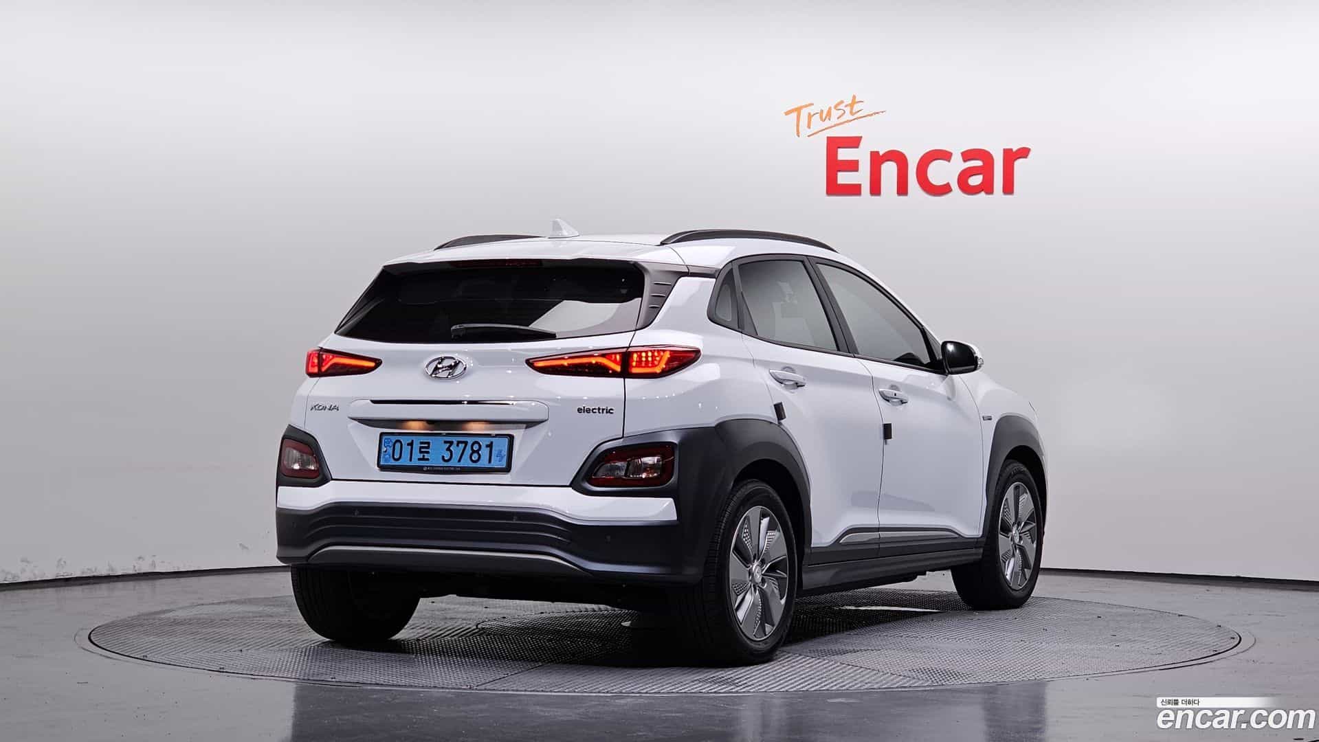Kona Hyundai 2019.9-OUTER-002