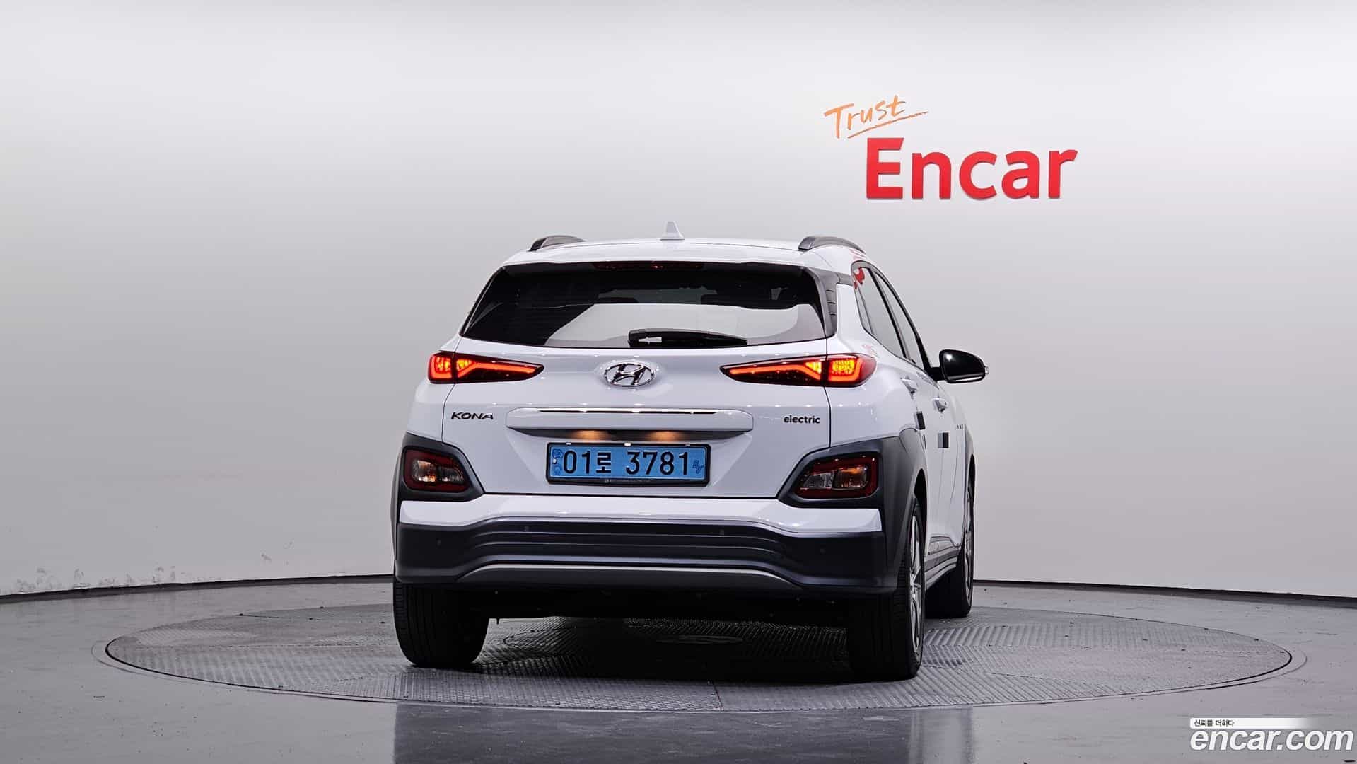 Kona Hyundai 2019.9-OUTER-004