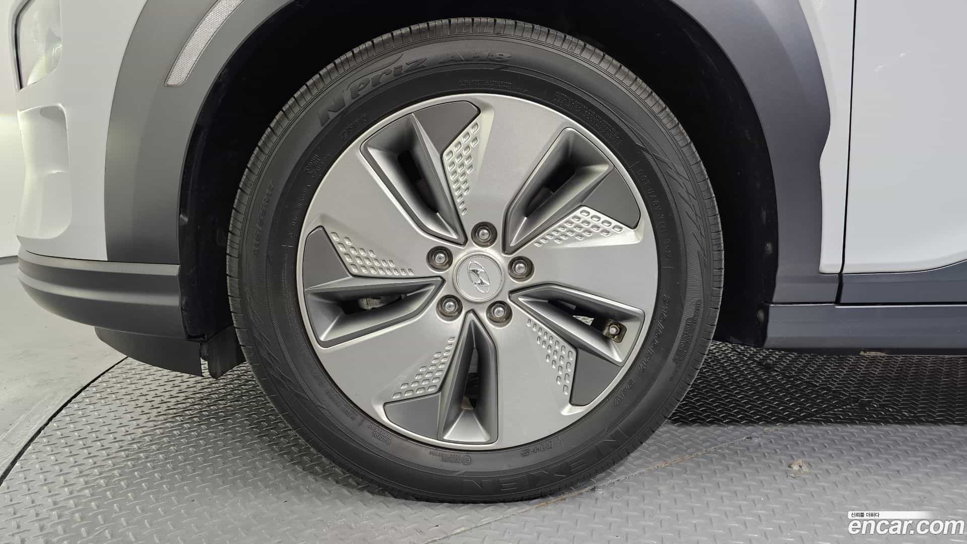 Kona Hyundai 2019.9-OUTER-005