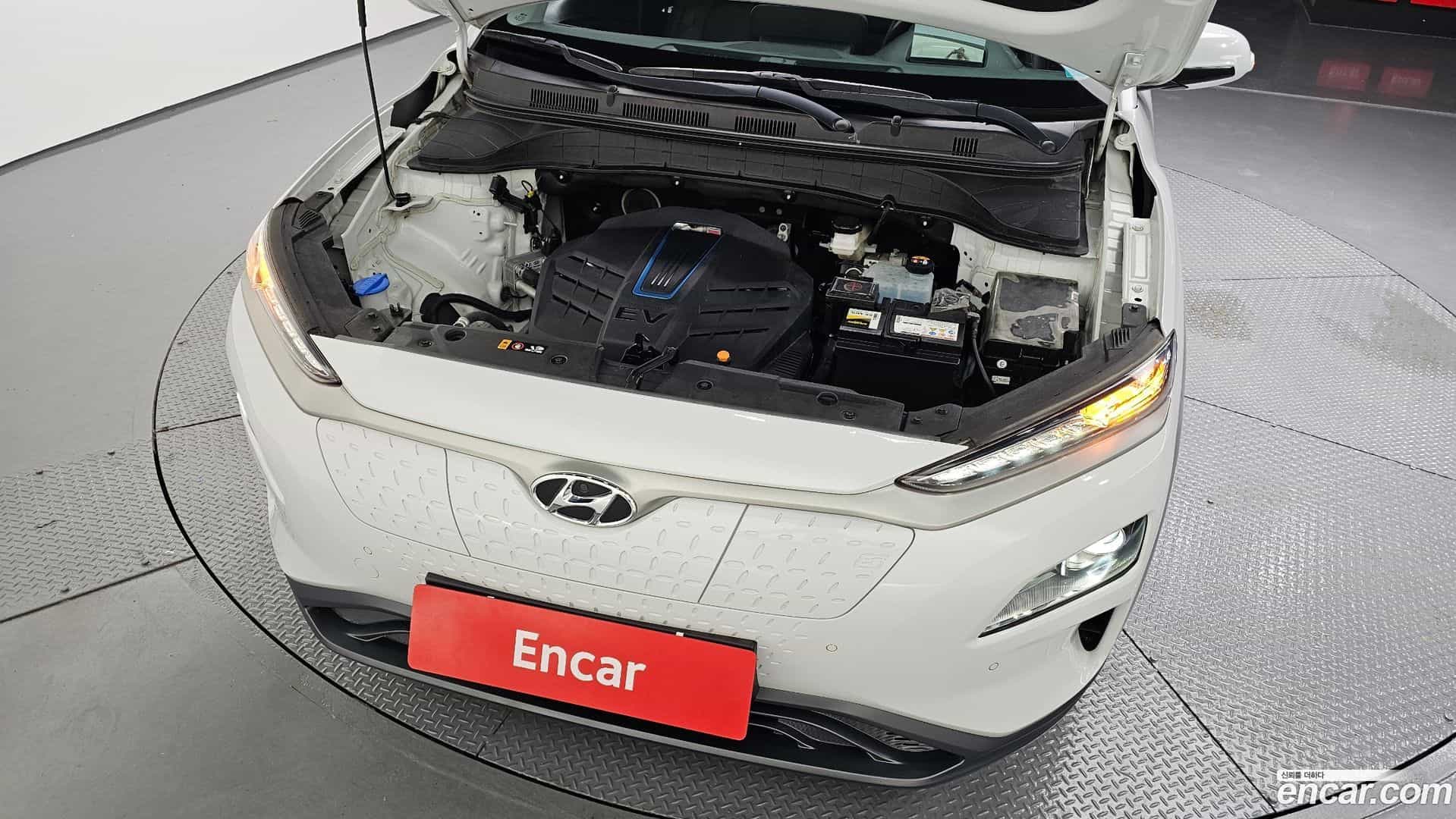 Kona Hyundai 2019.9-OUTER-006