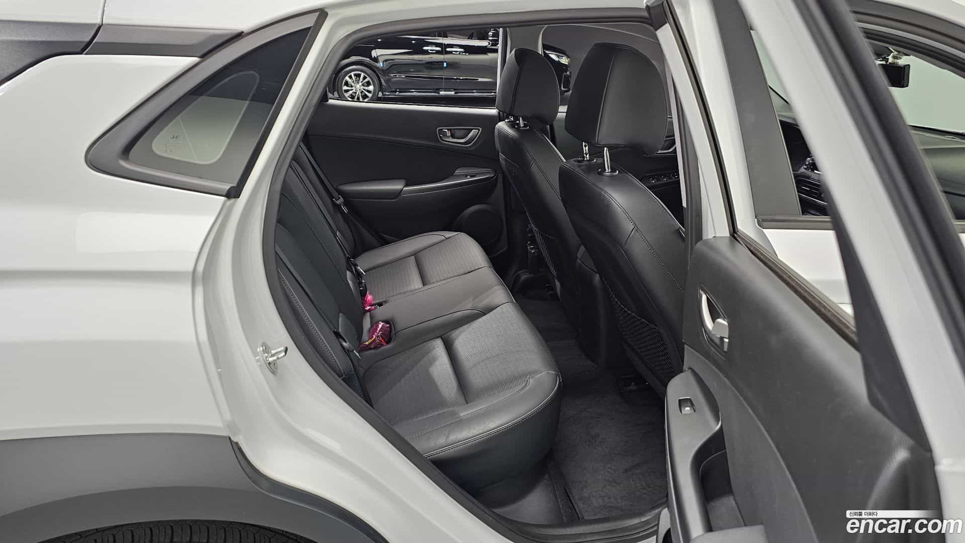 Kona Hyundai 2019.9-OPTION-016