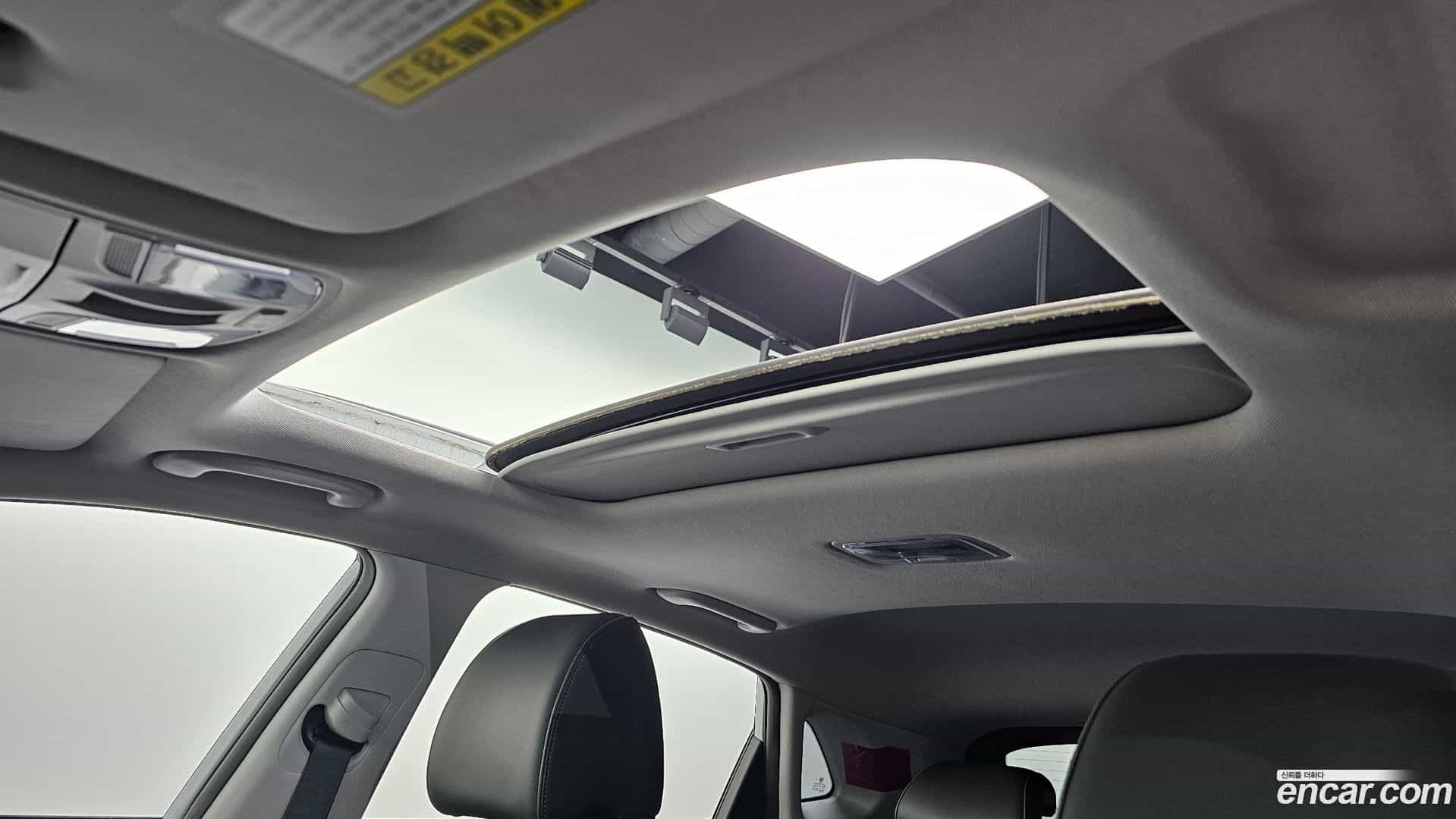Kona Hyundai 2019.9-OPTION-017